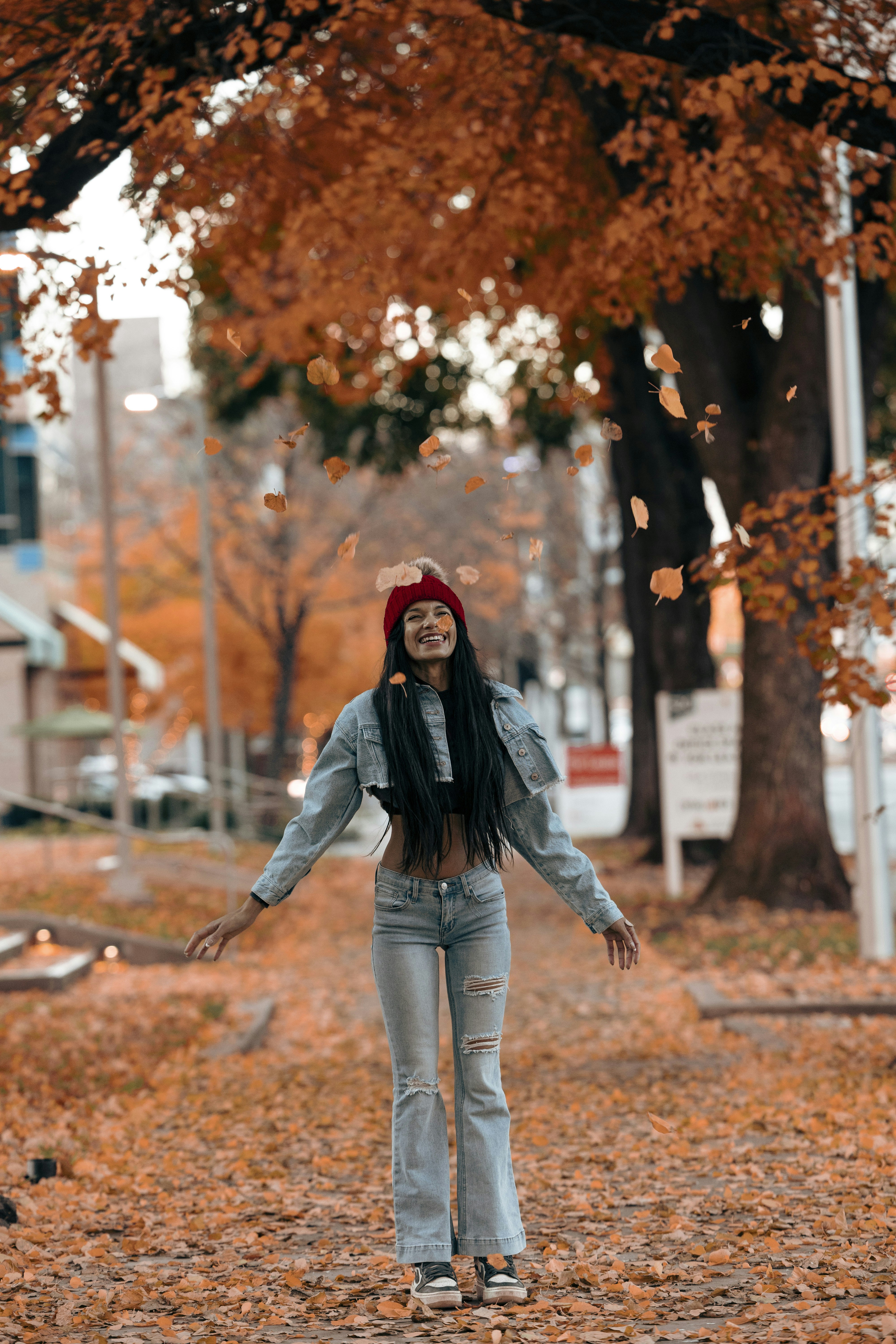 Photo by leo_visions_