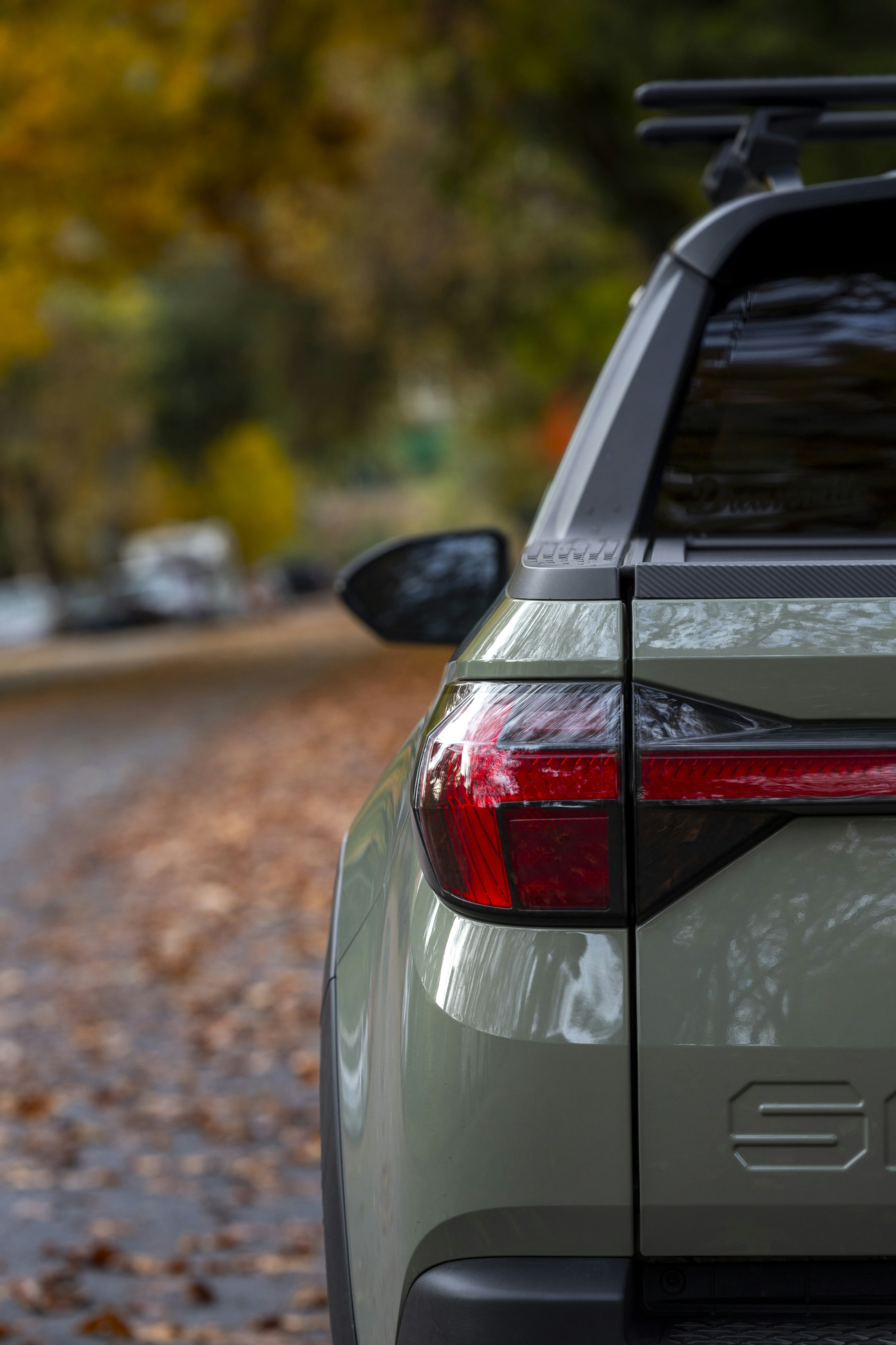 Photo by leo_visions_