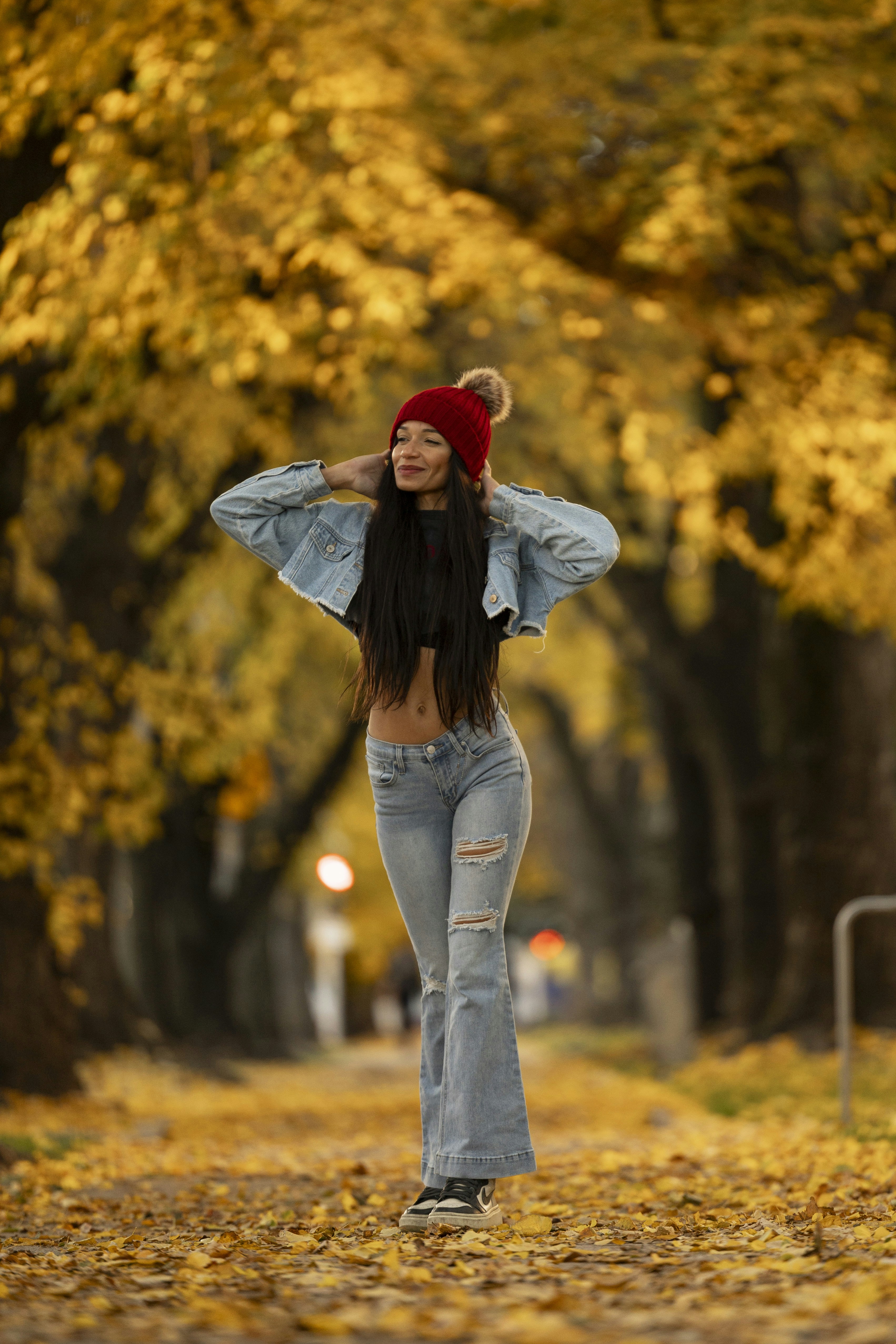 Photo by leo_visions_