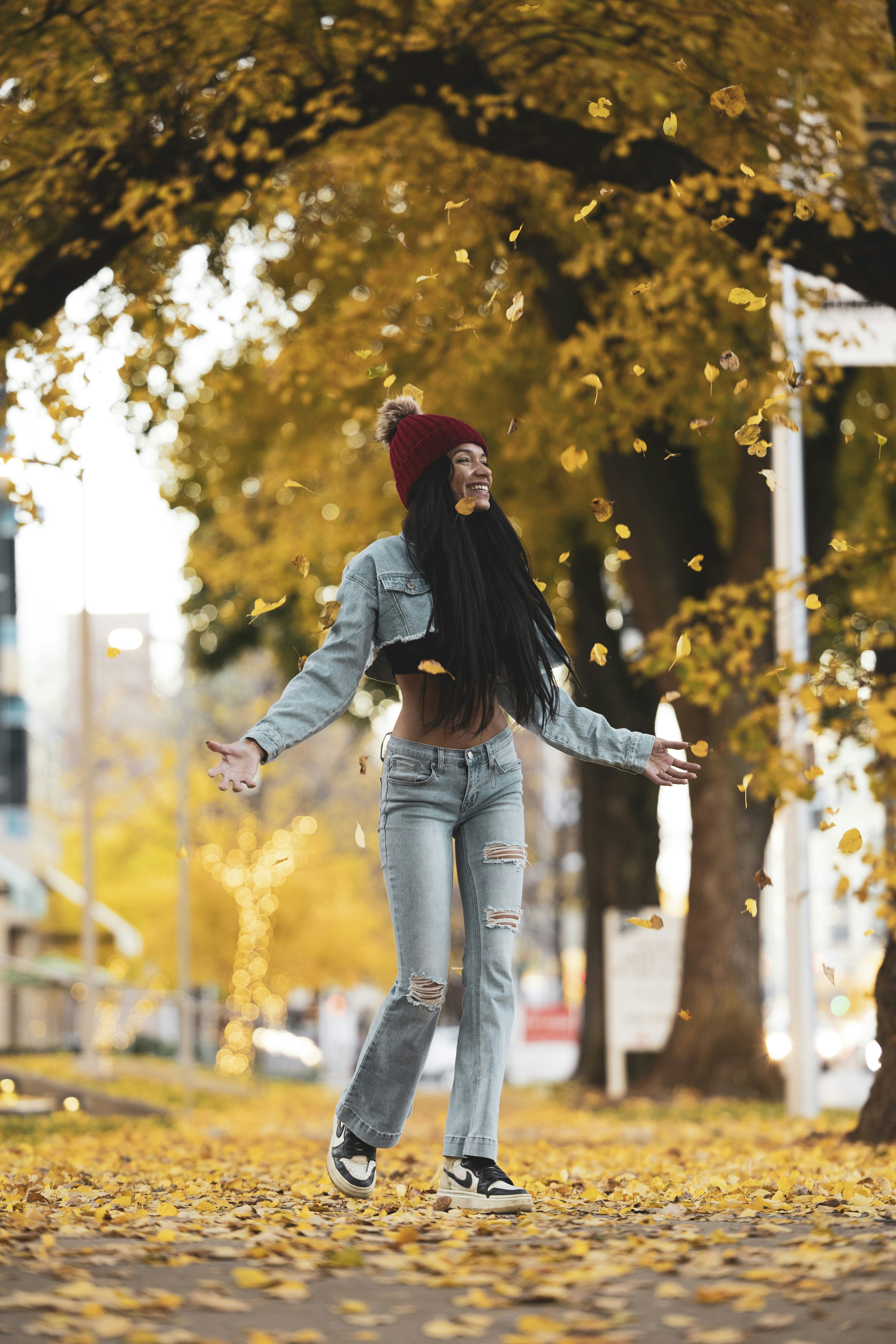 Photo by leo_visions_