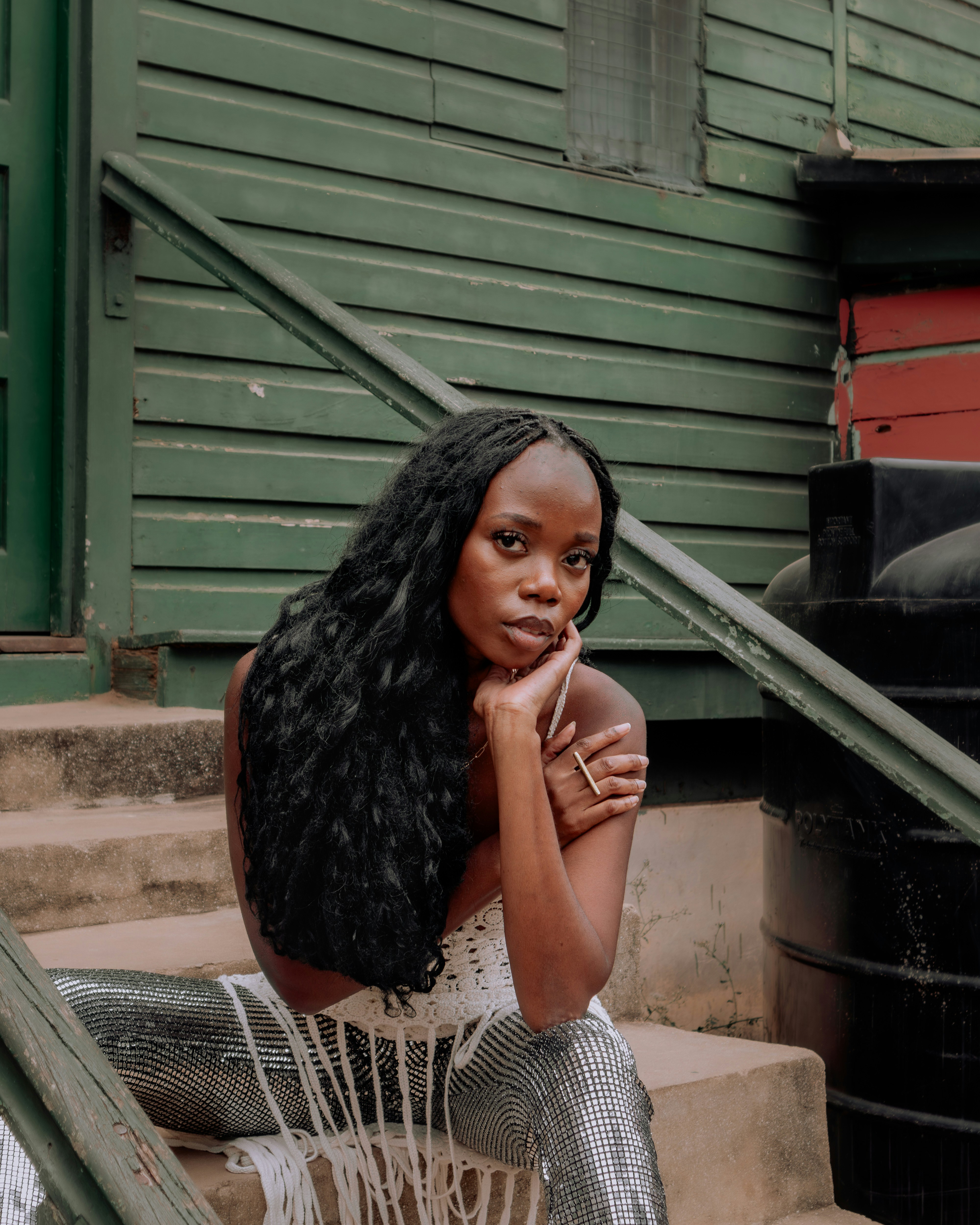 Photo by atsu_tettey