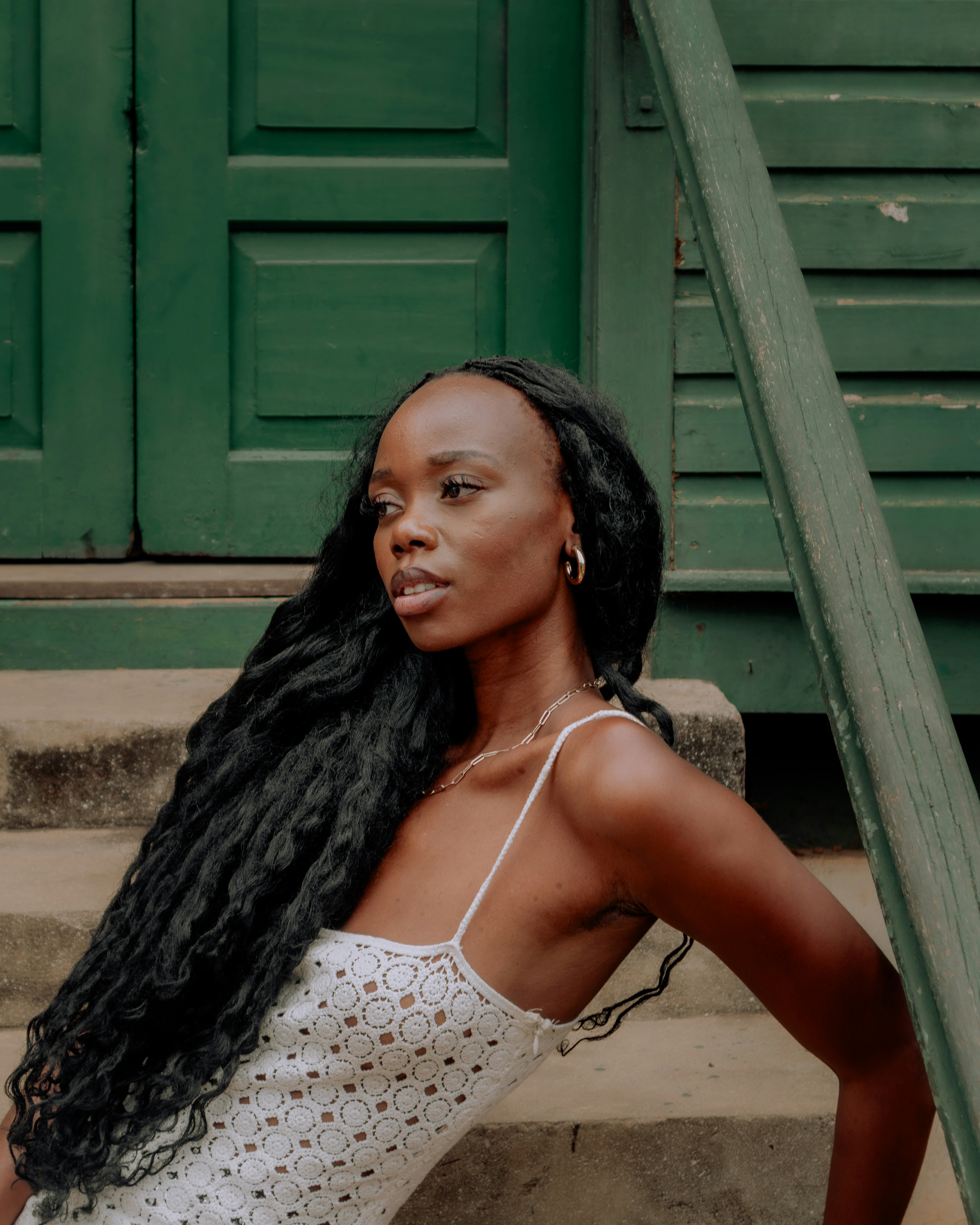 Photo by atsu_tettey