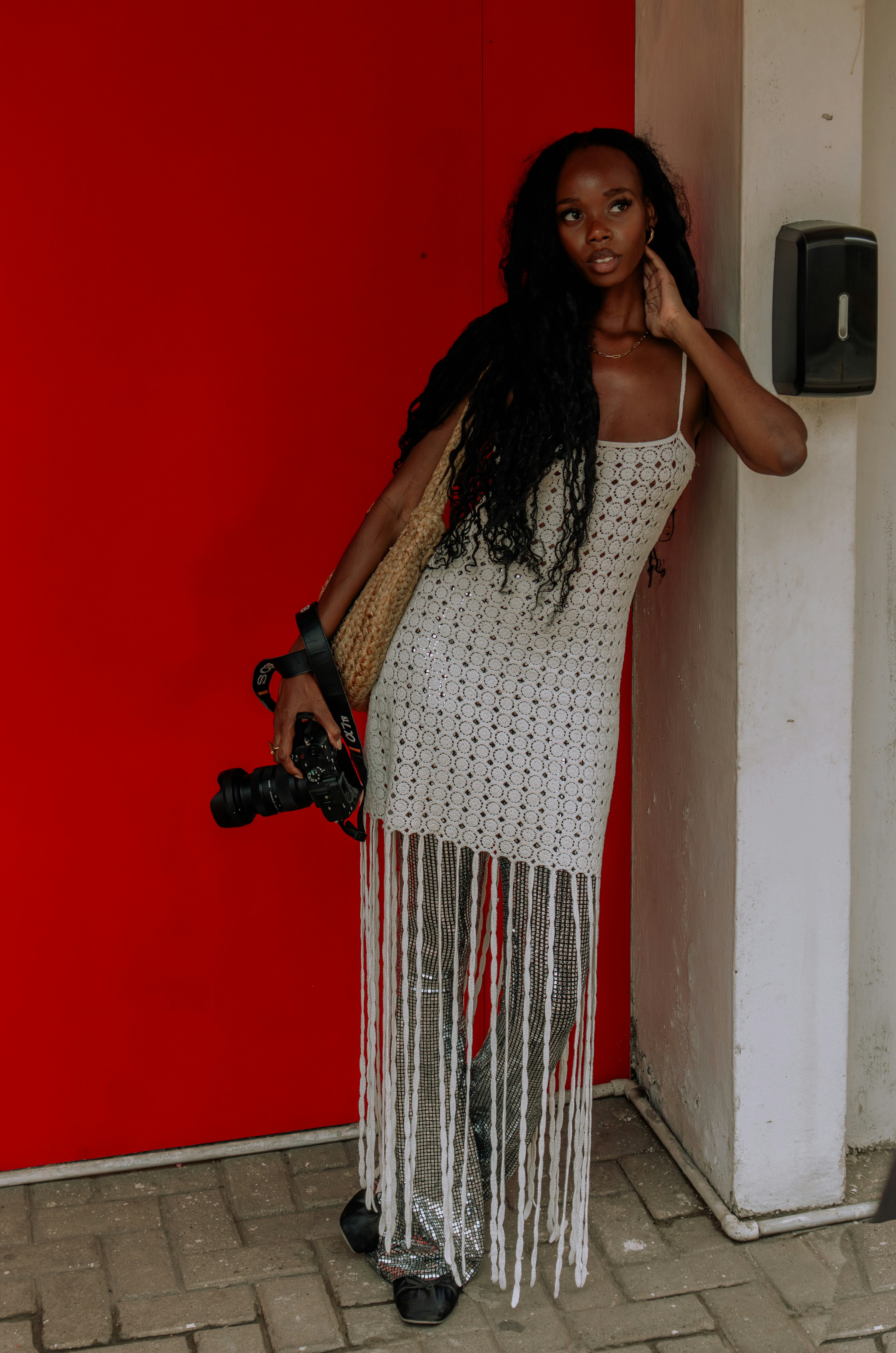 Photo by atsu_tettey