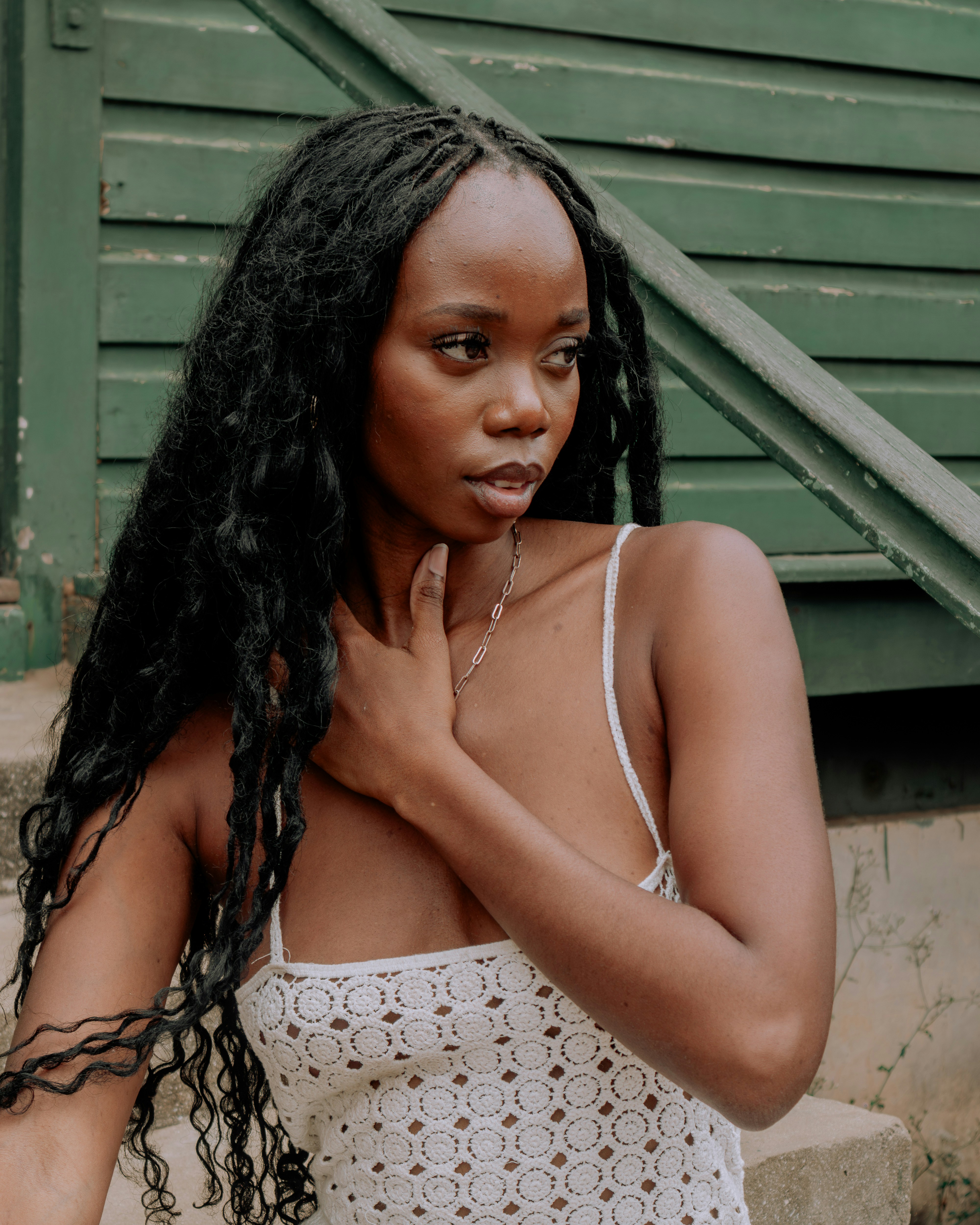 Photo by atsu_tettey