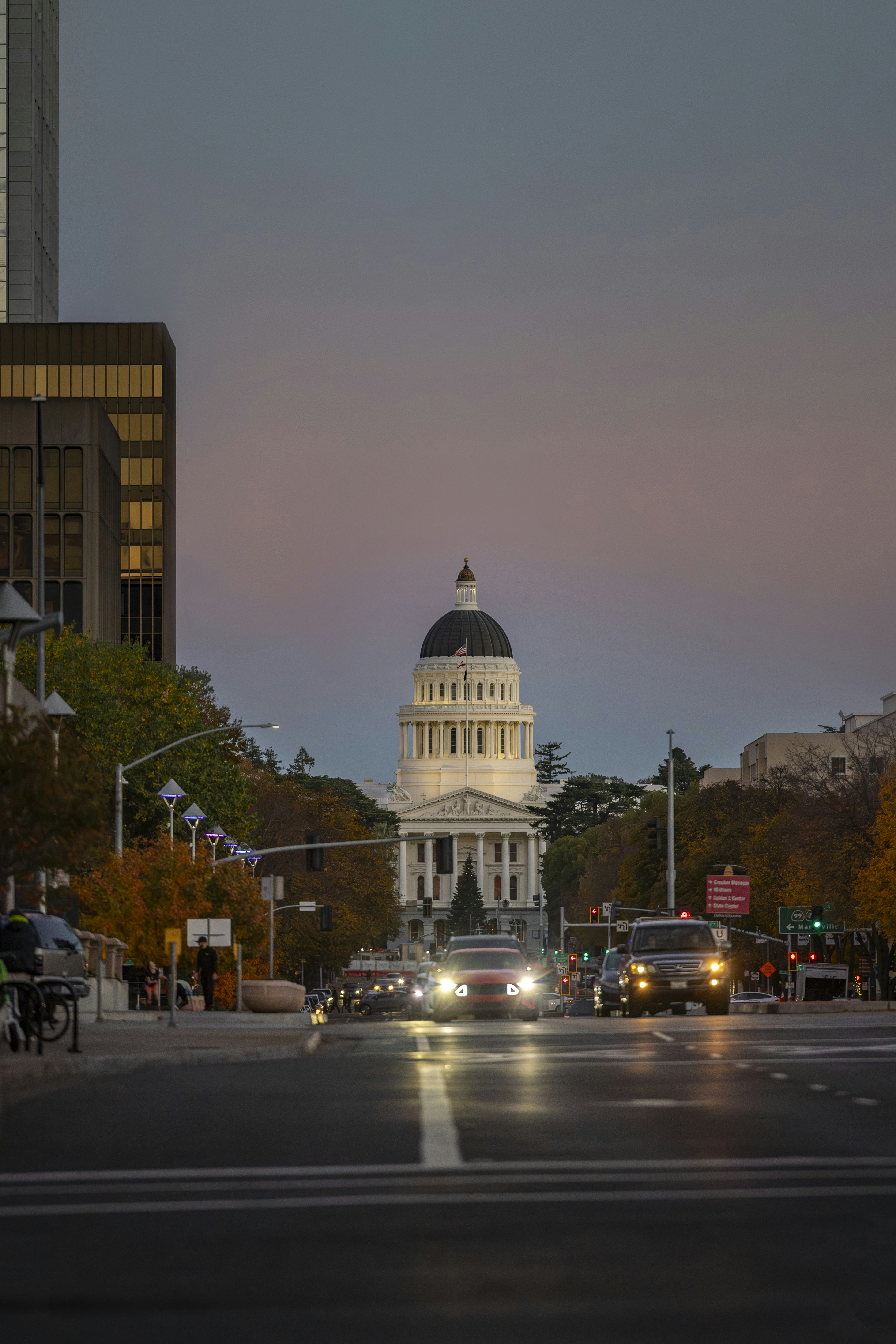 Photo by leo_visions_