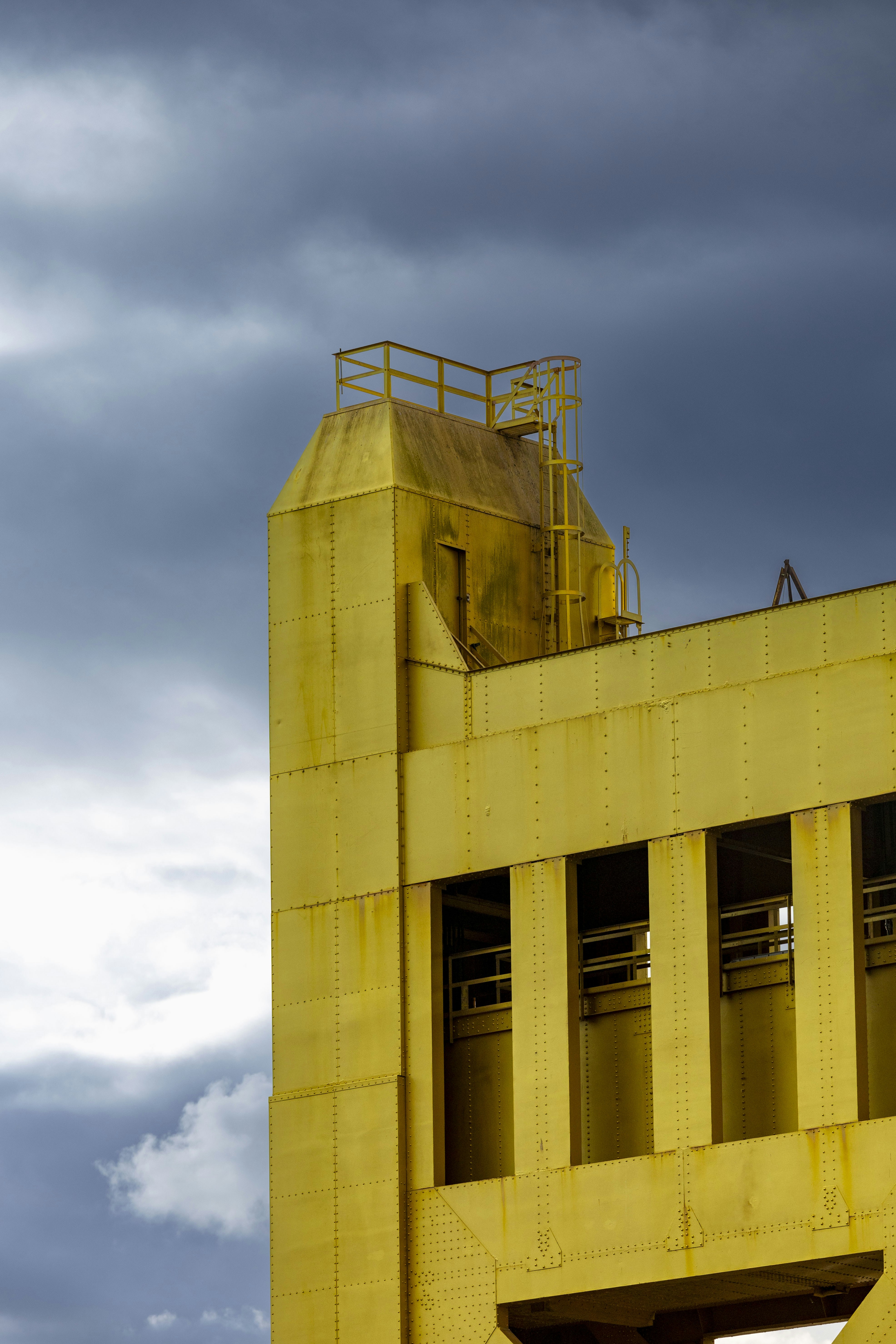 RBC Capital Maintains Sector Perform on Tamboran Resources, Raises Price Target to $38