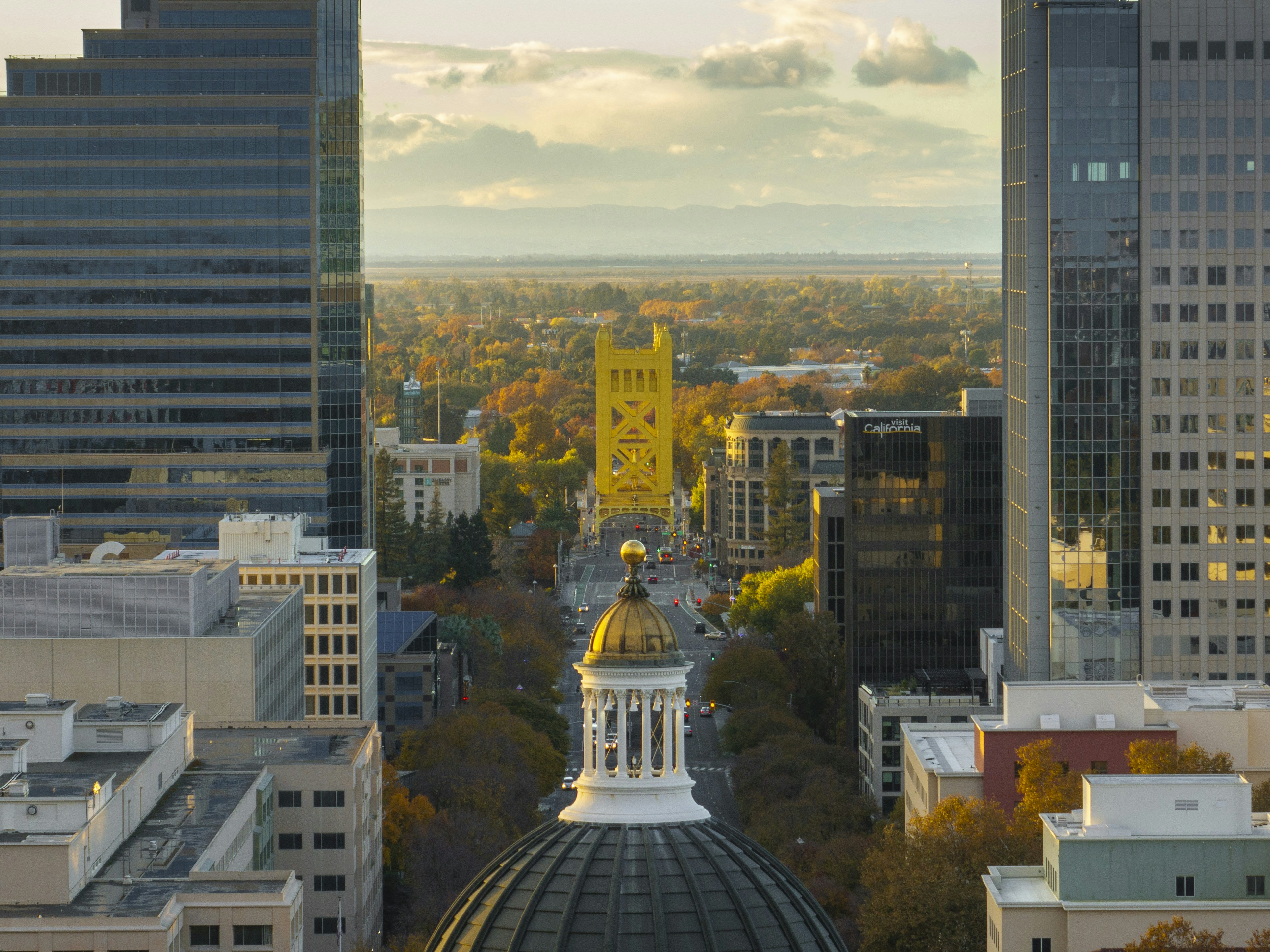 Photo by leo_visions_