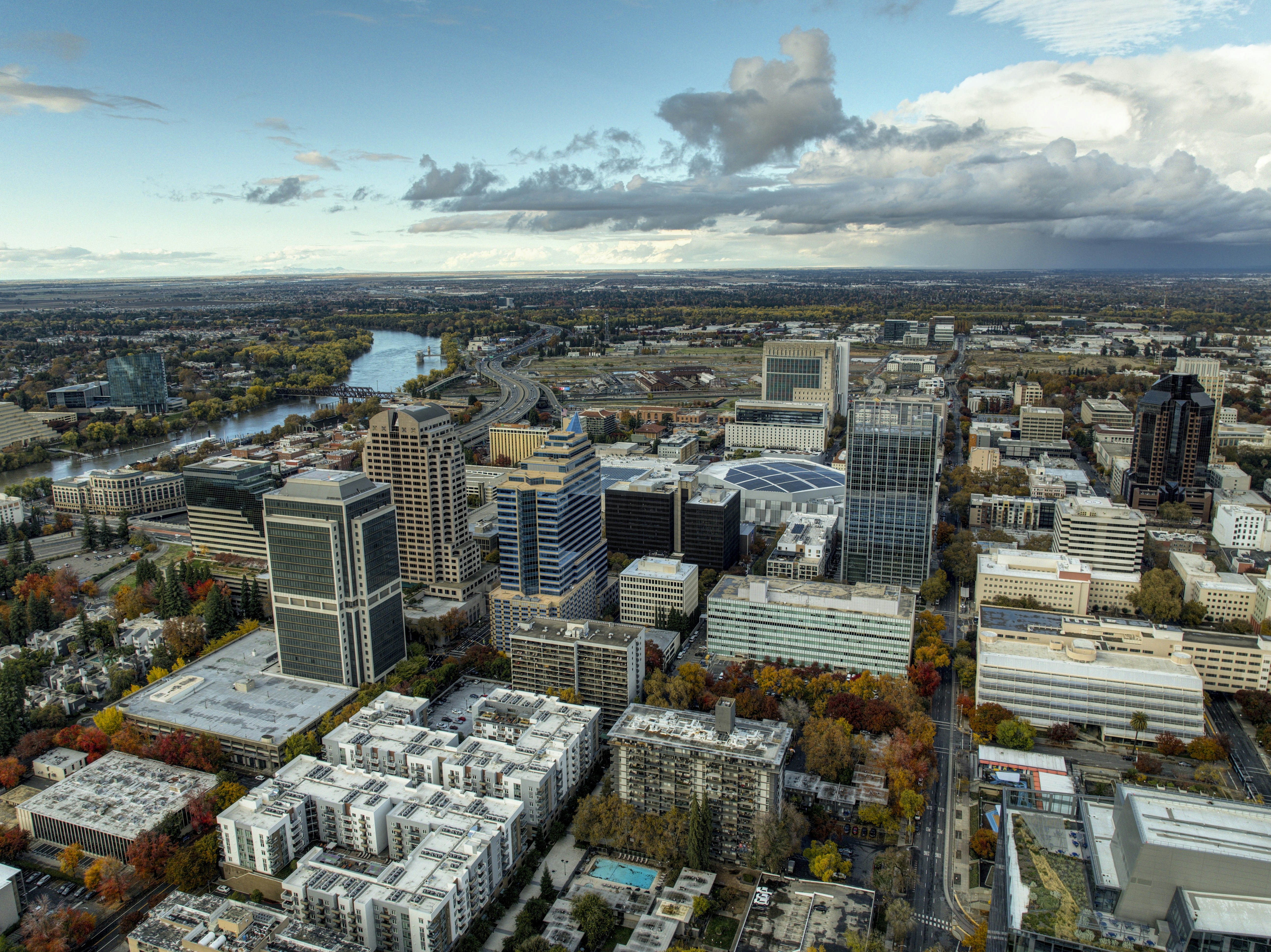 Photo by leo_visions_