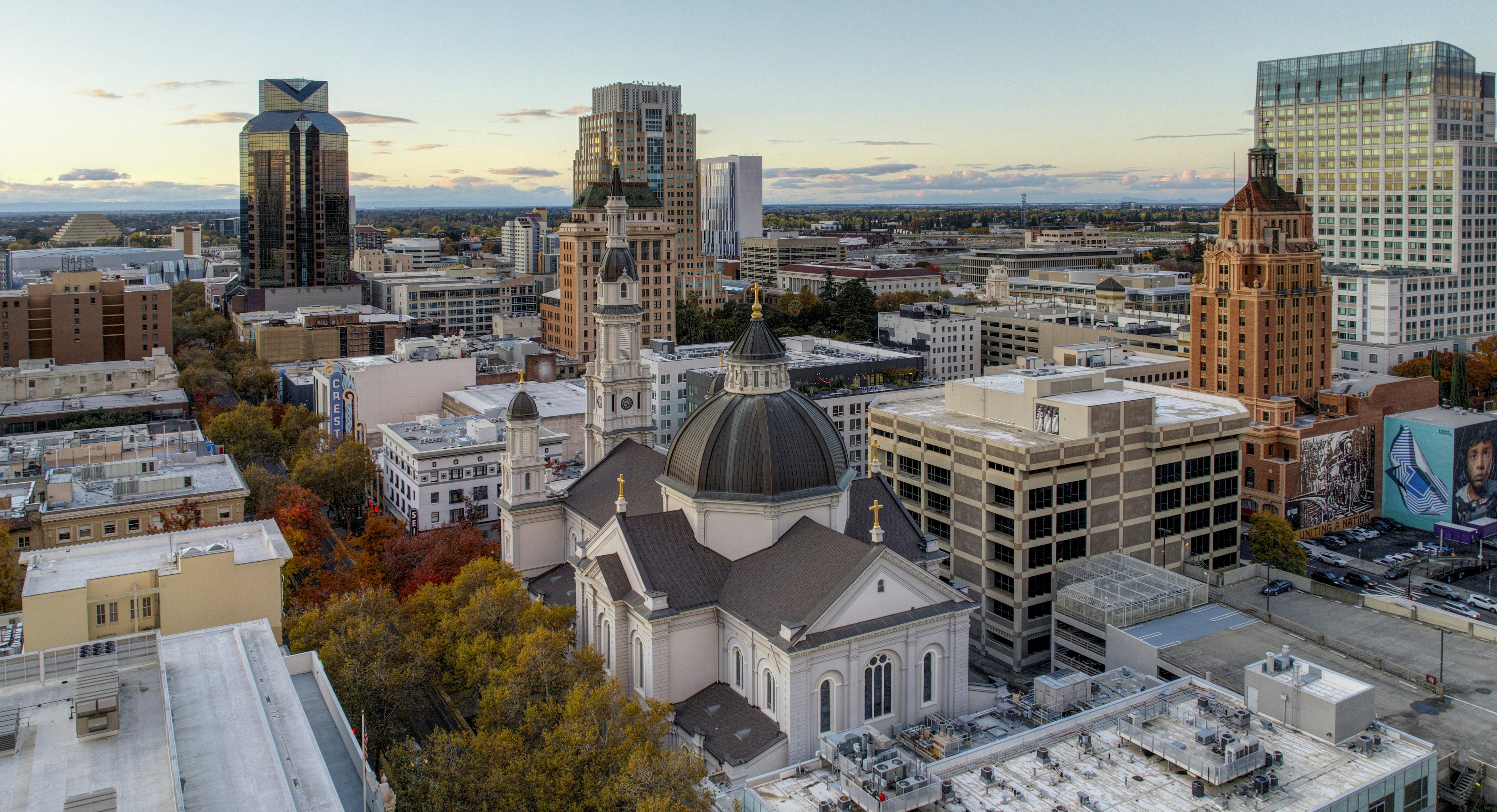 Photo by leo_visions_