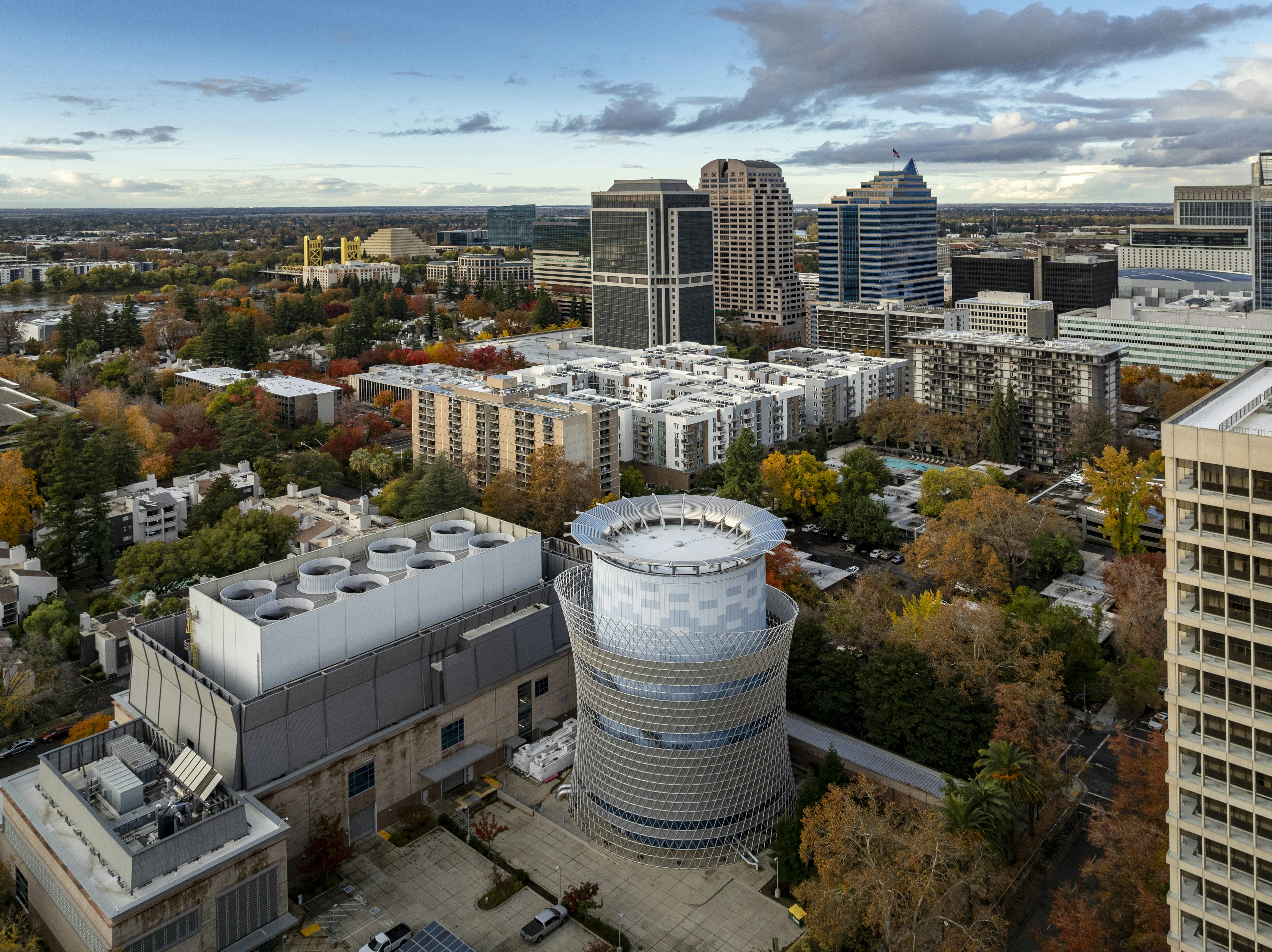 Photo by leo_visions_