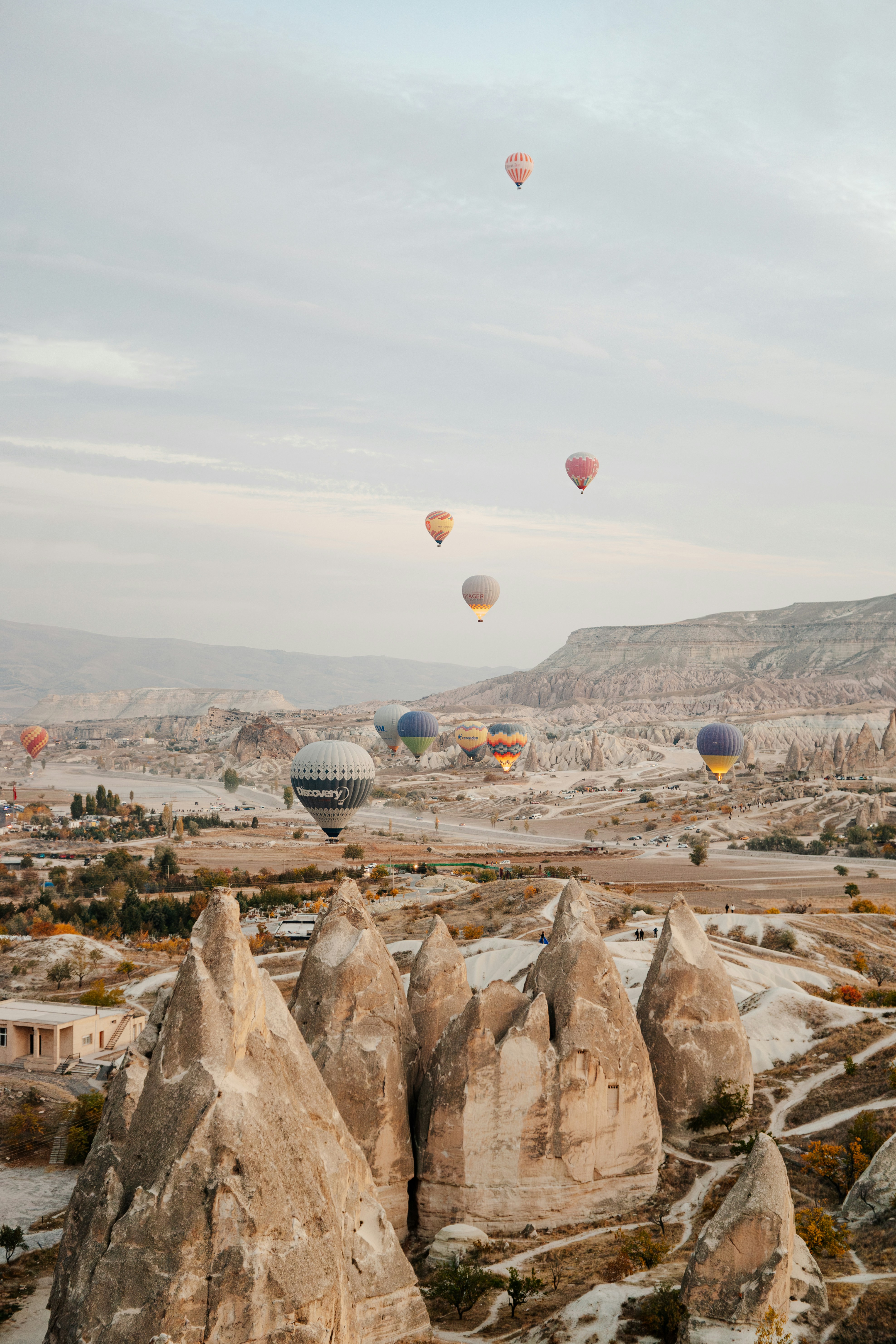 Photo by igorharrier