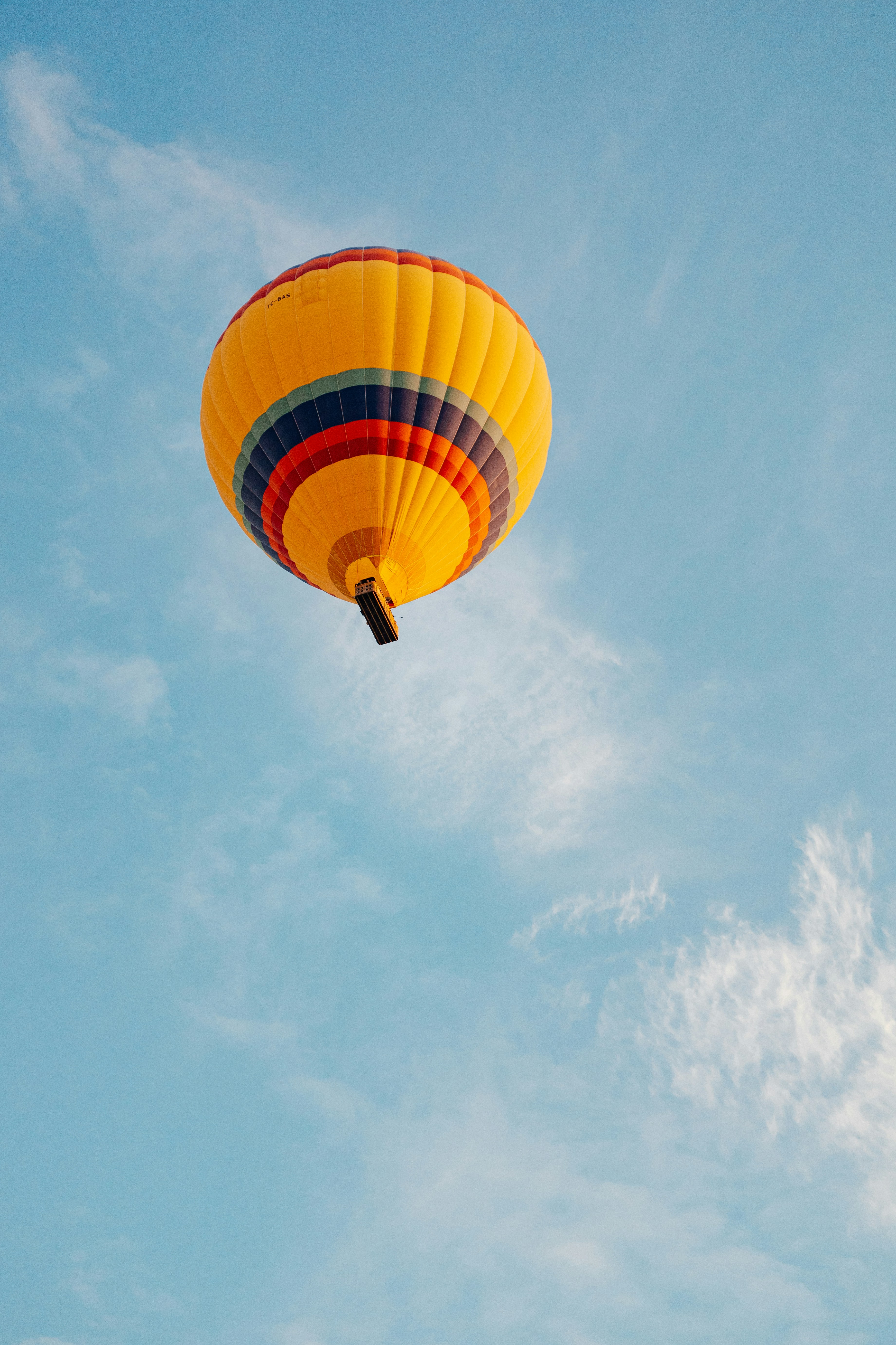 Photo by igorharrier