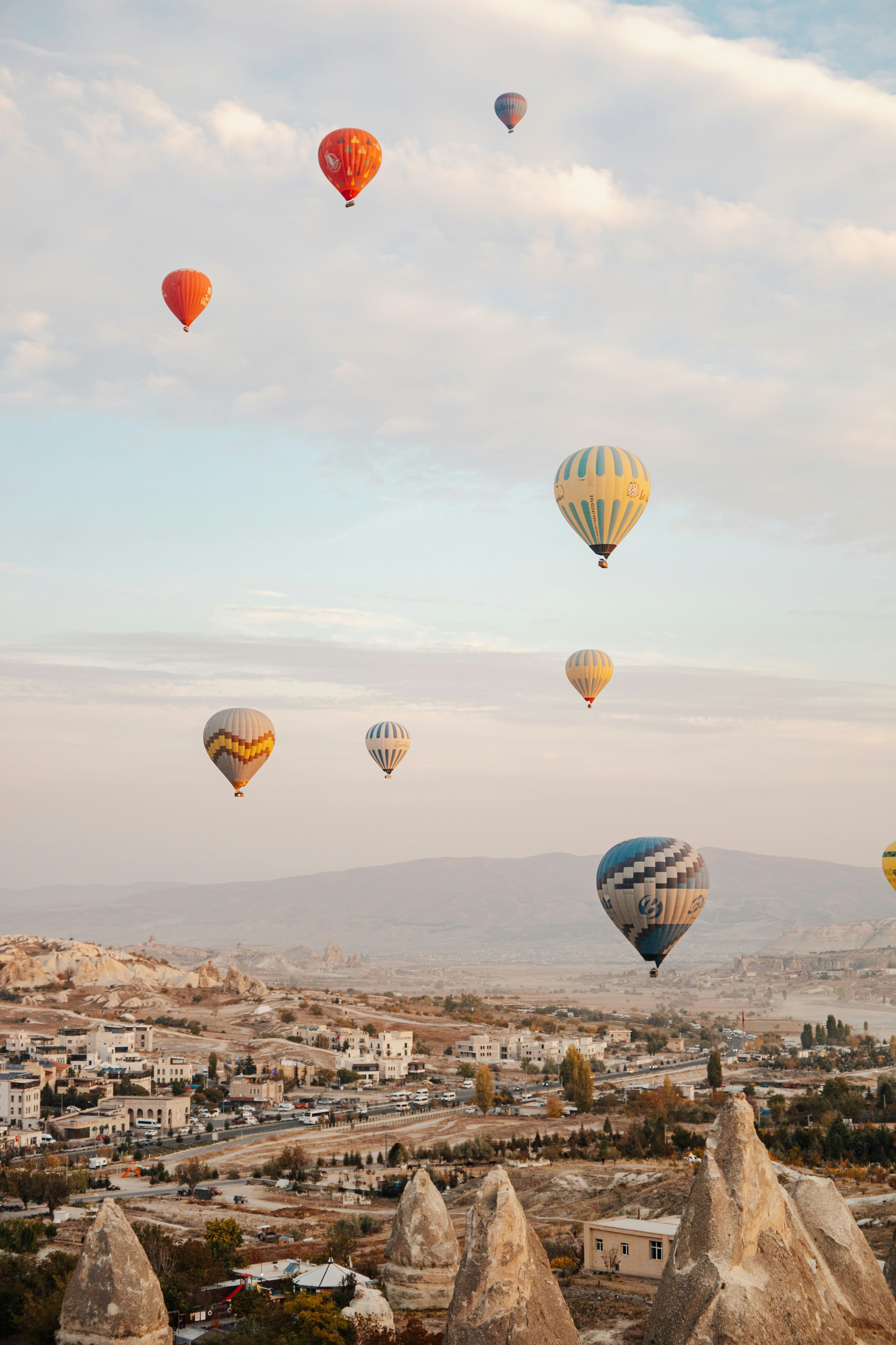 Photo by igorharrier