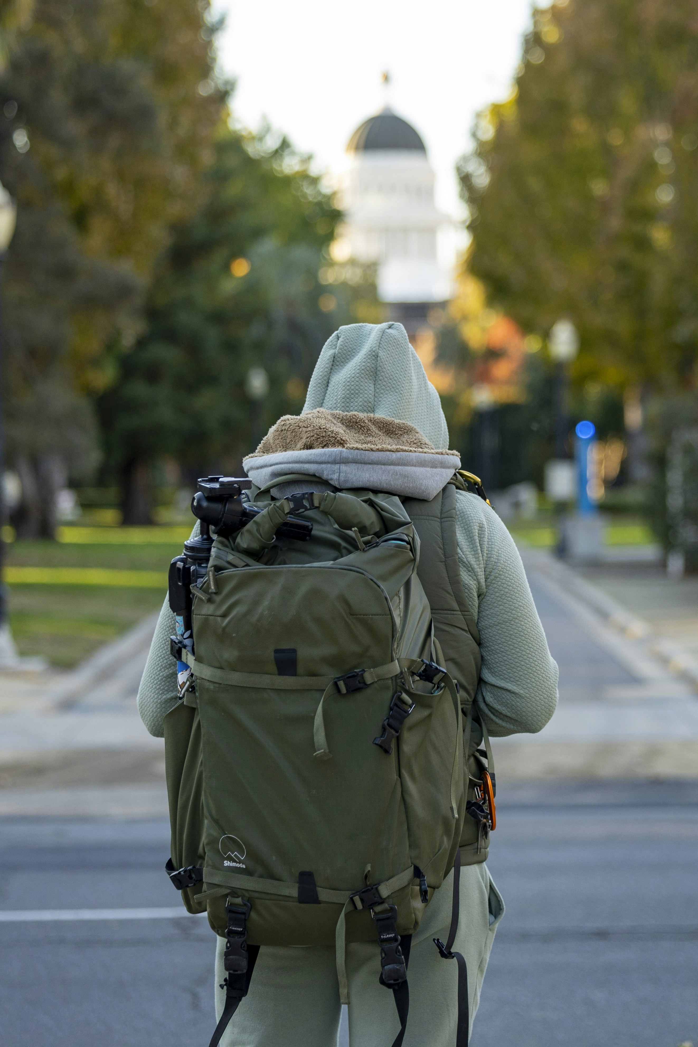 Photo by leo_visions_