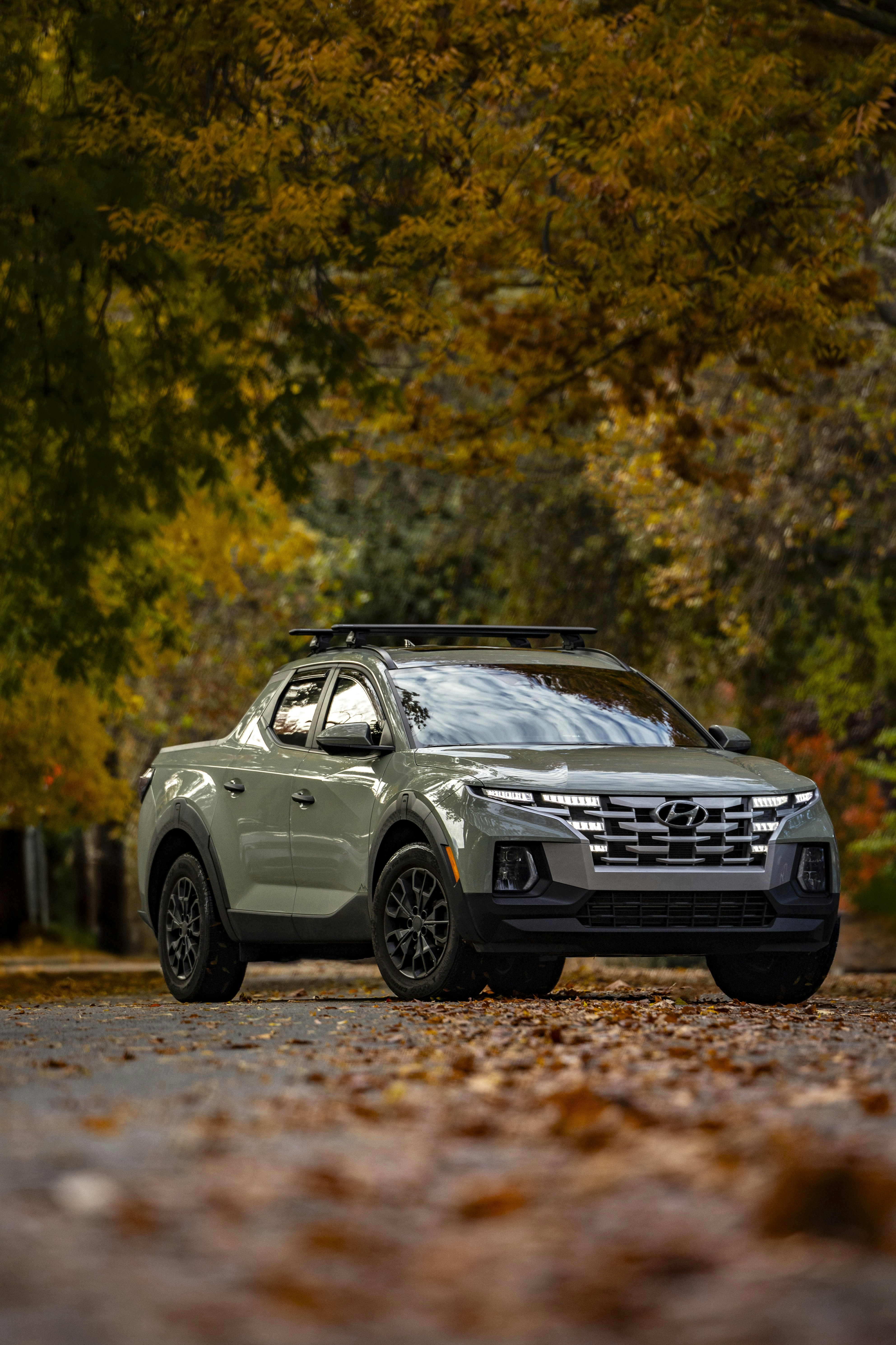 Photo by leo_visions_