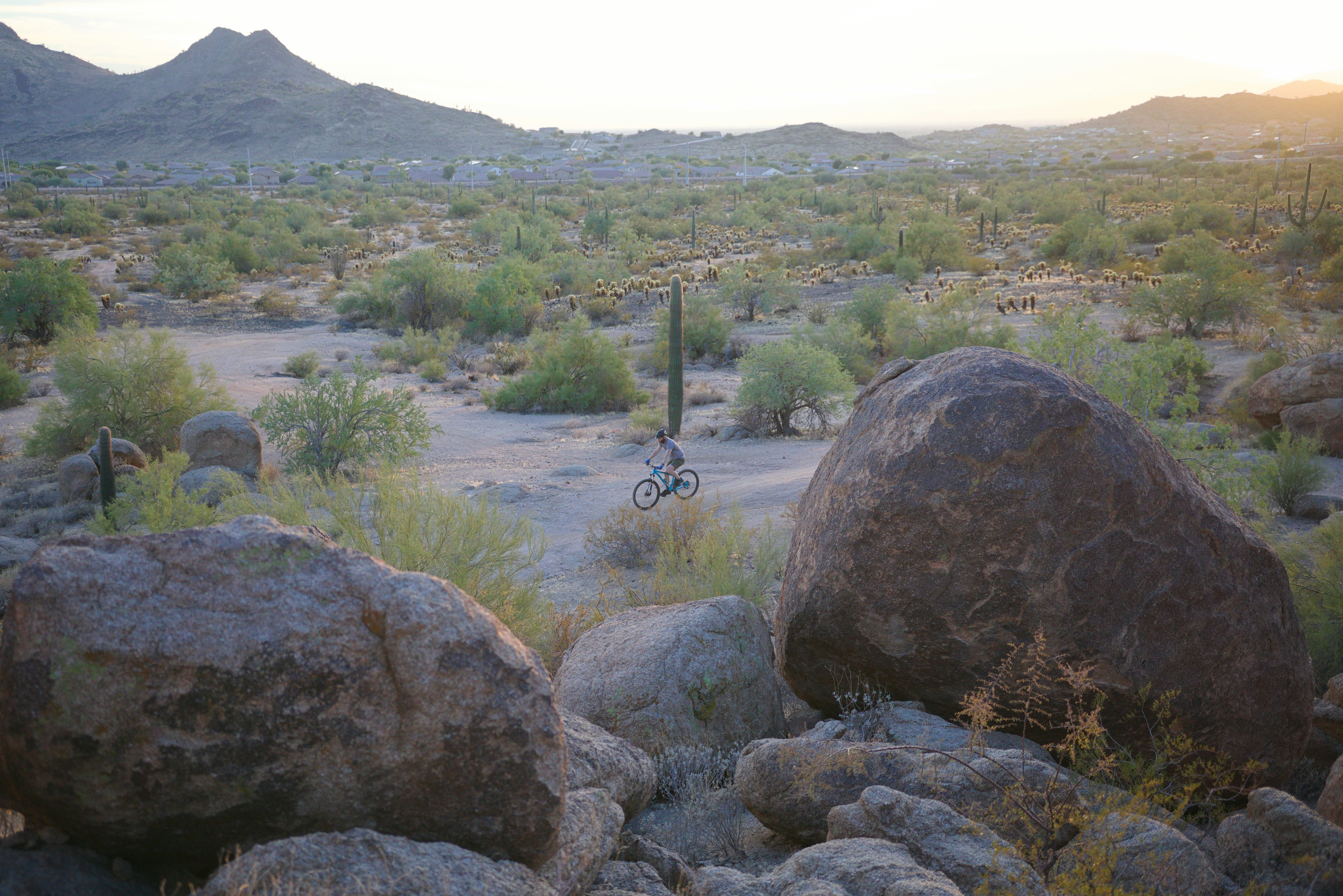 Photo by valoriebarela