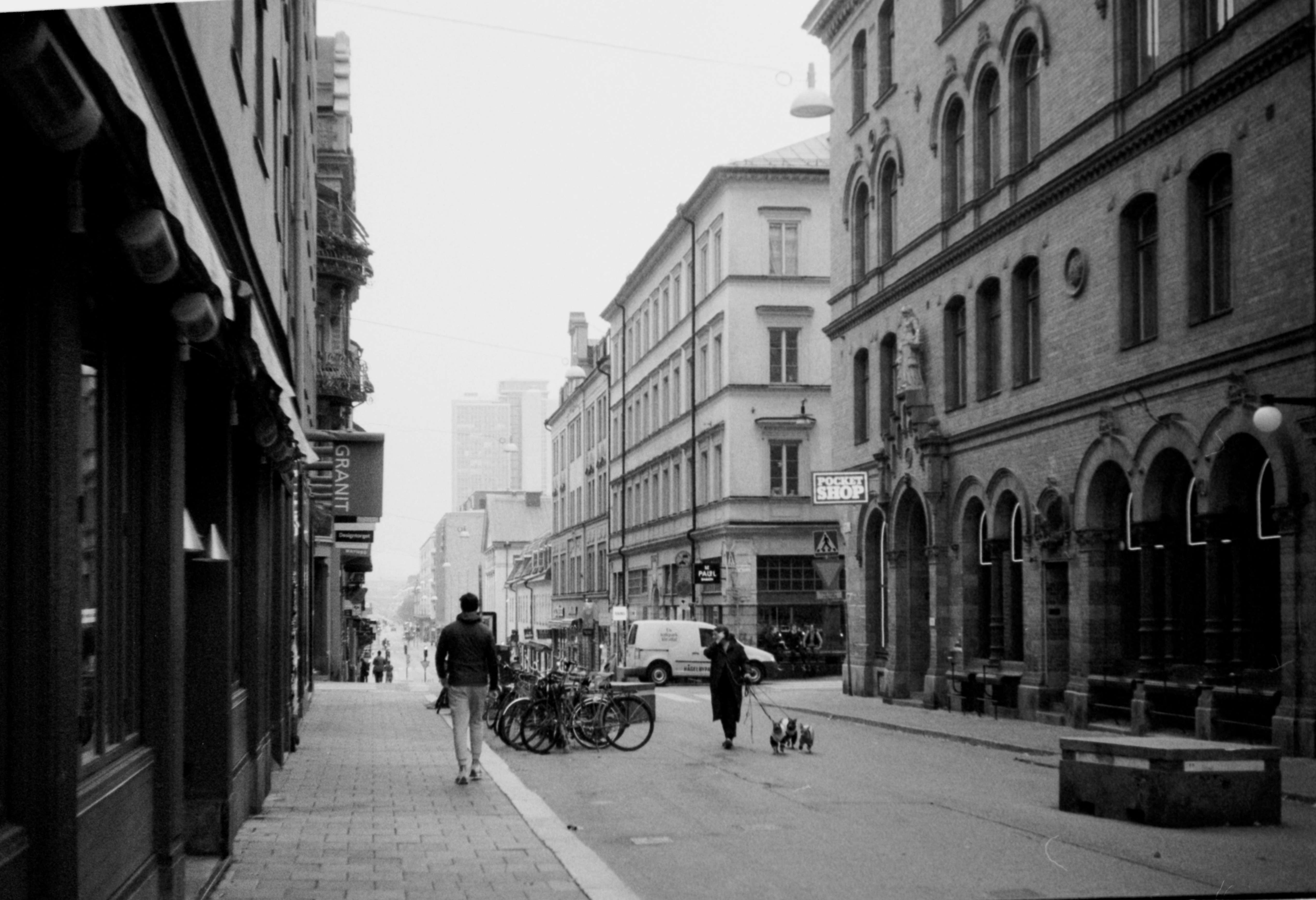 Photo by anniespratt