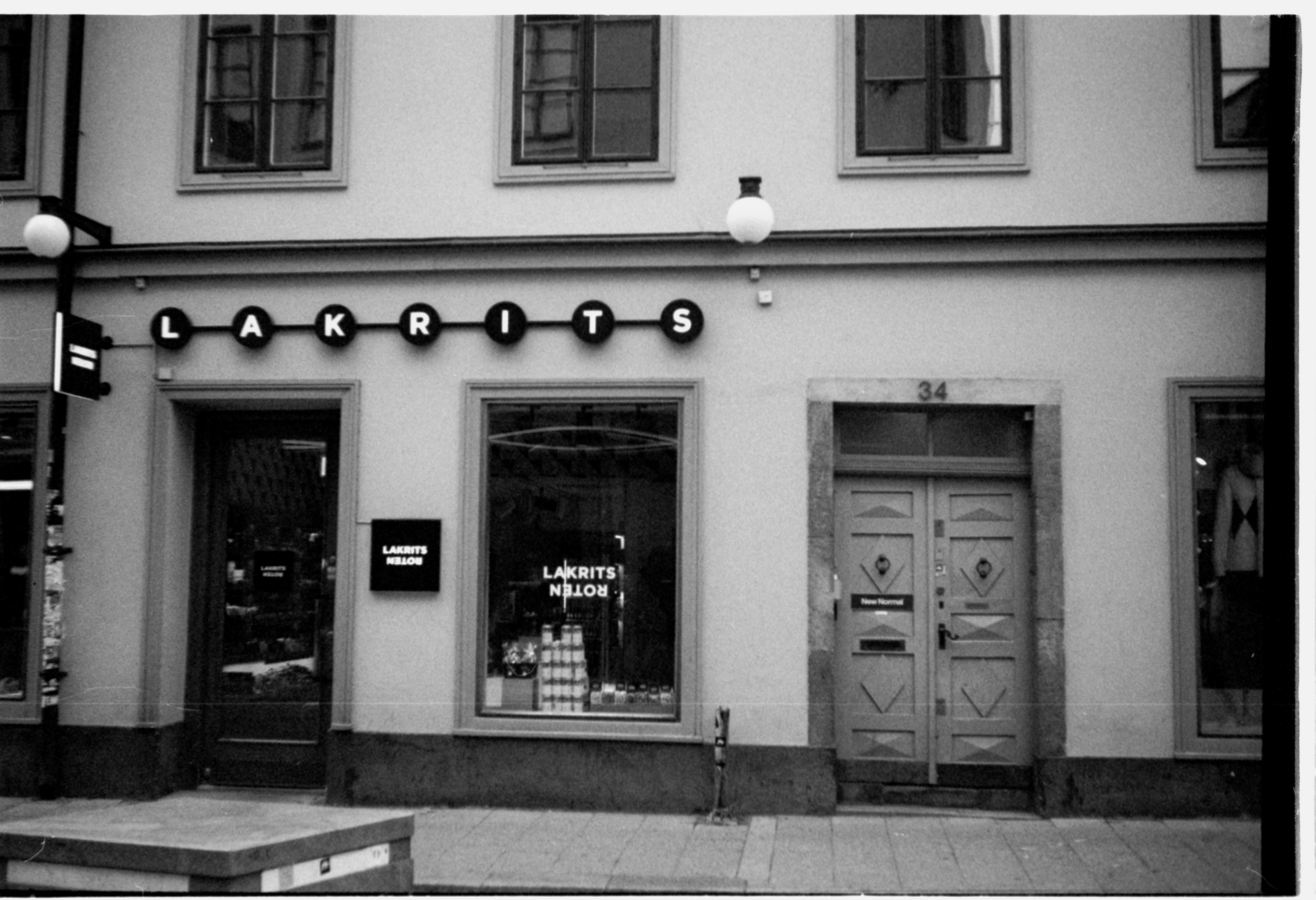 Photo by anniespratt