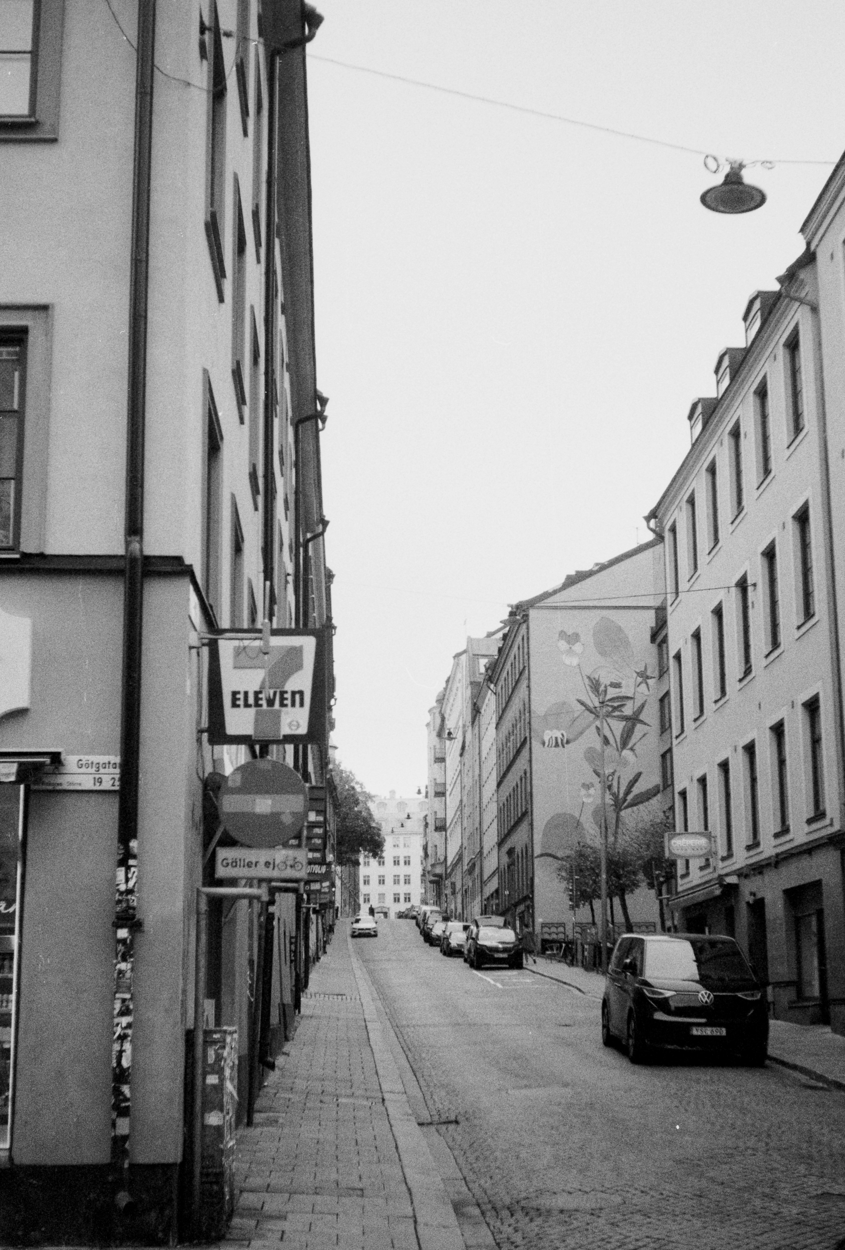 Photo by anniespratt