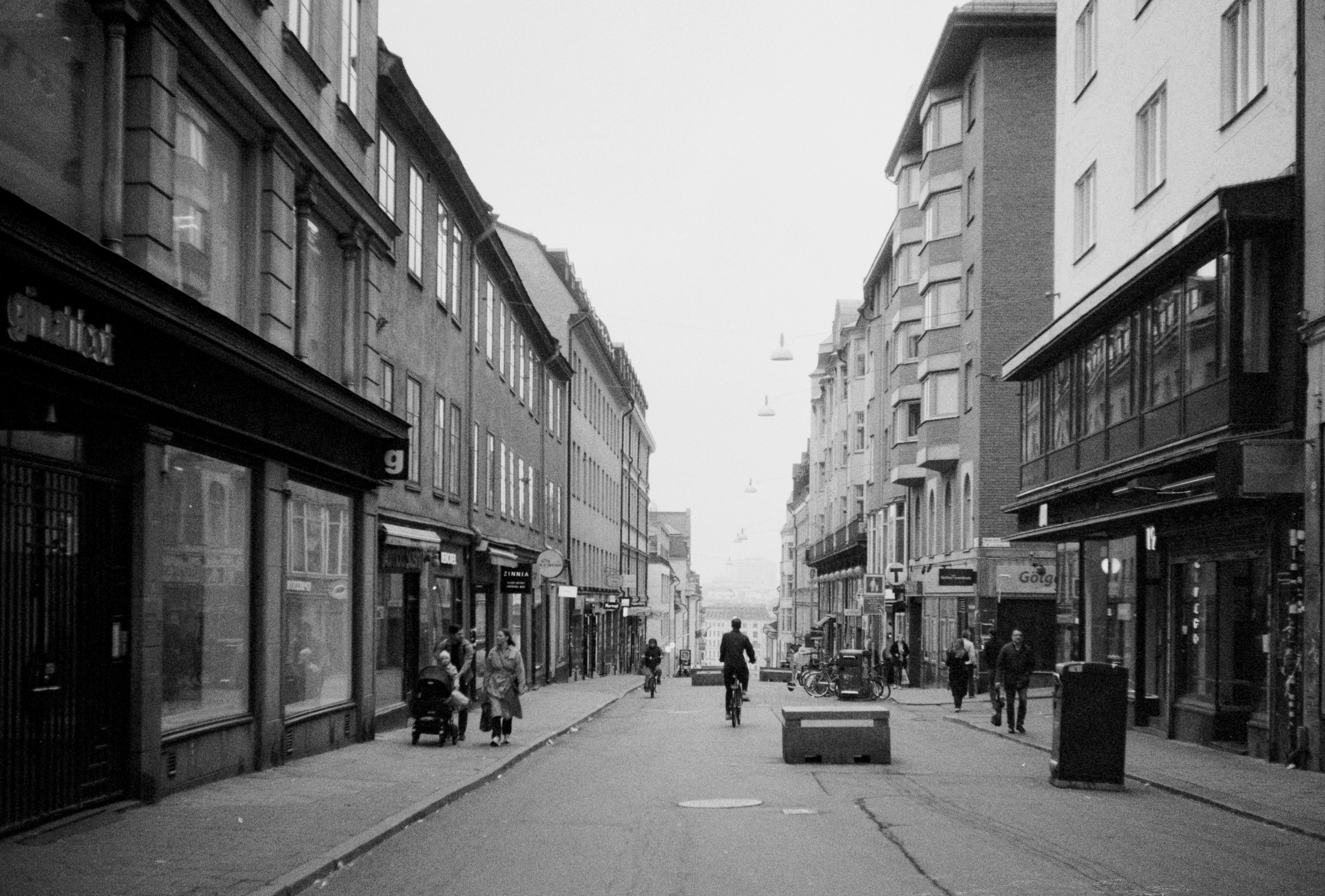 Photo by anniespratt