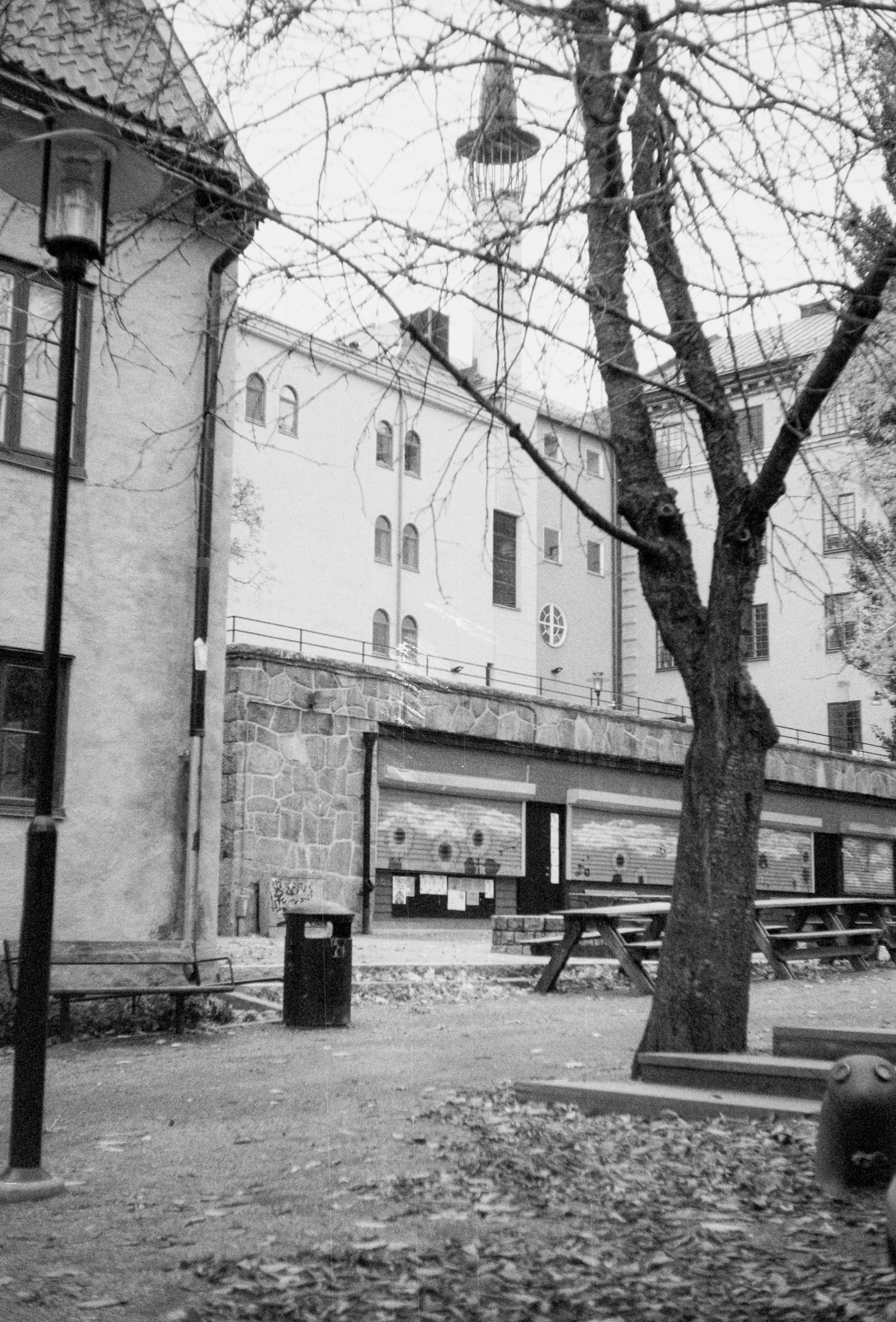 Photo by anniespratt