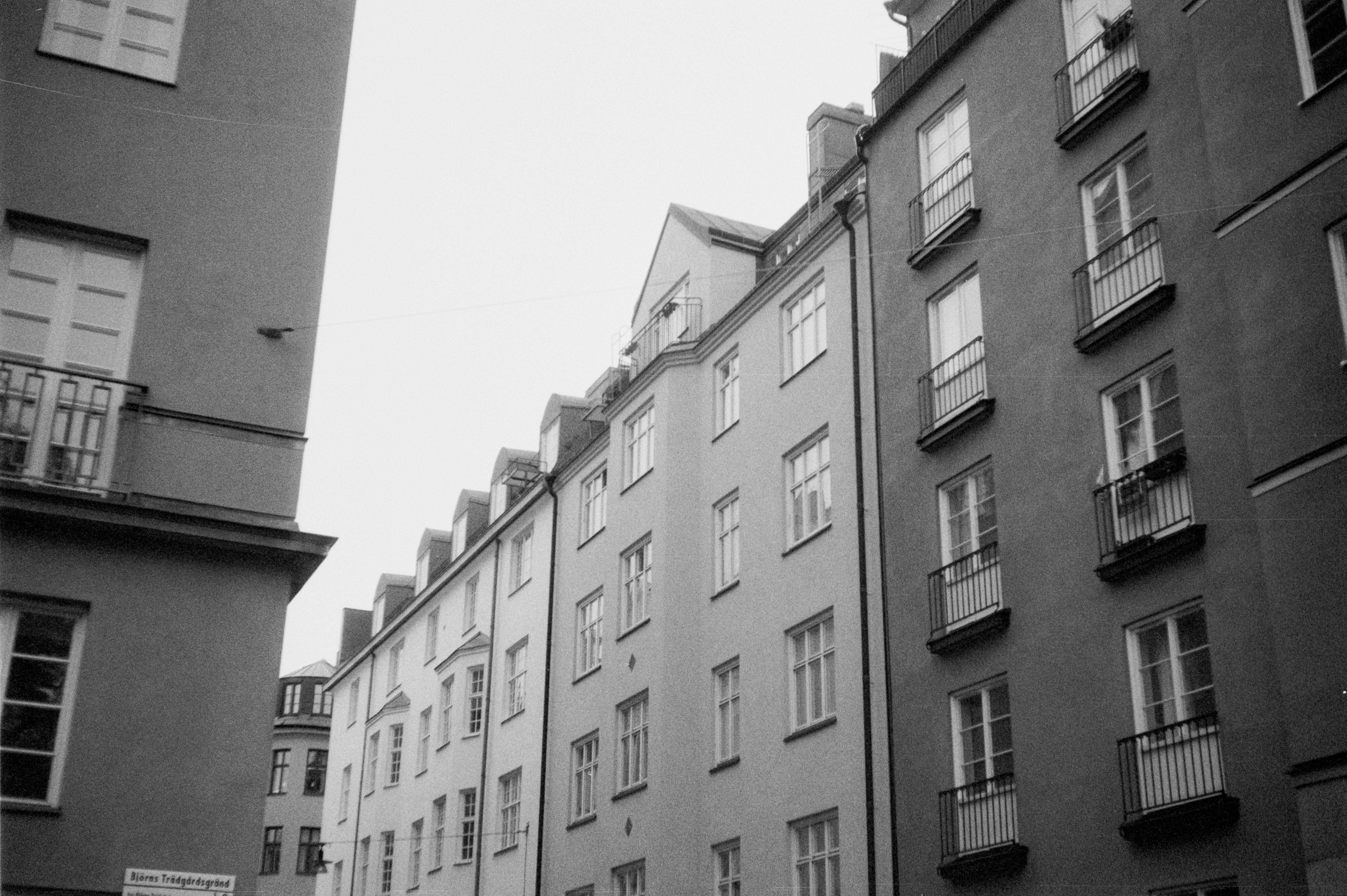 Photo by anniespratt