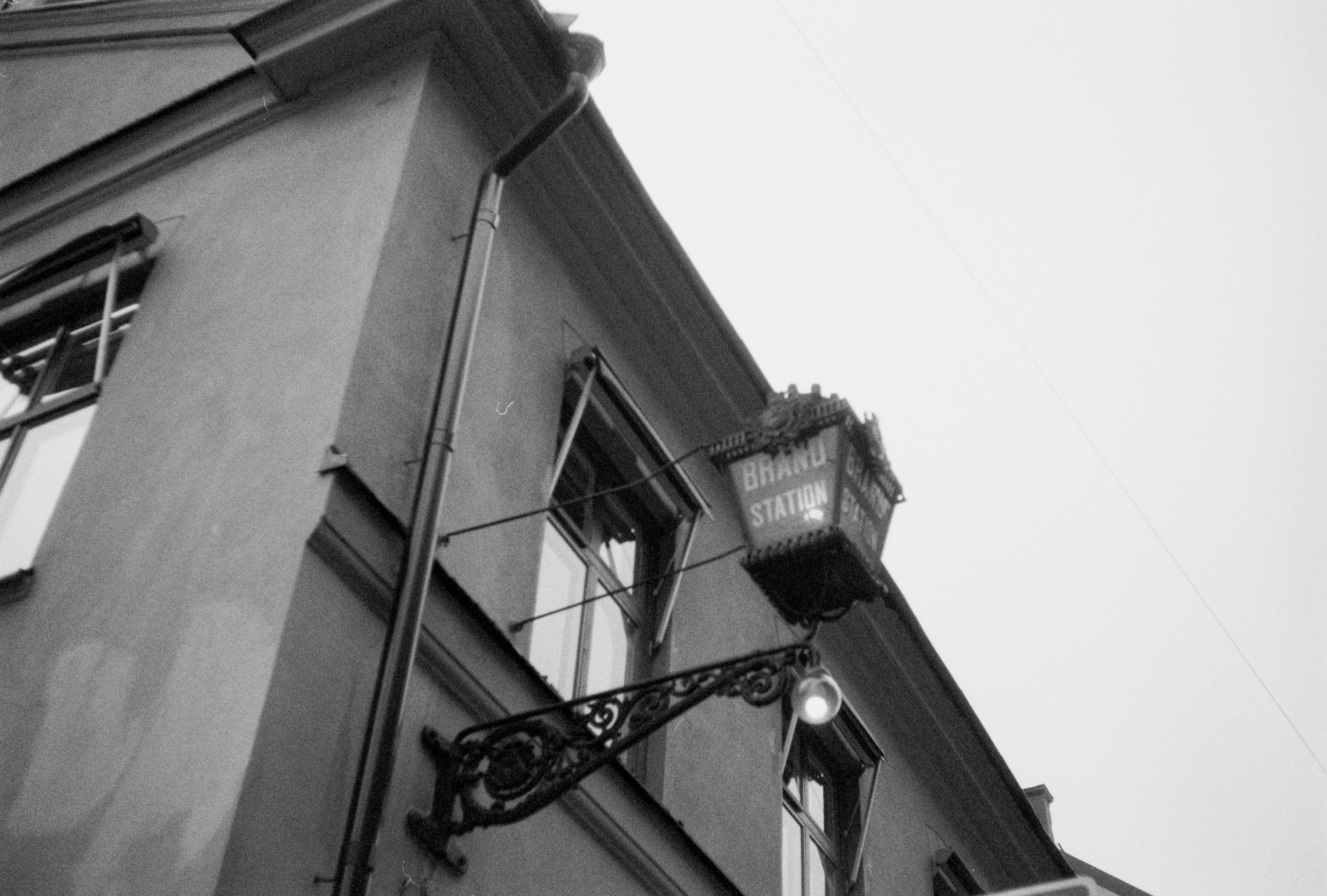 Photo by anniespratt