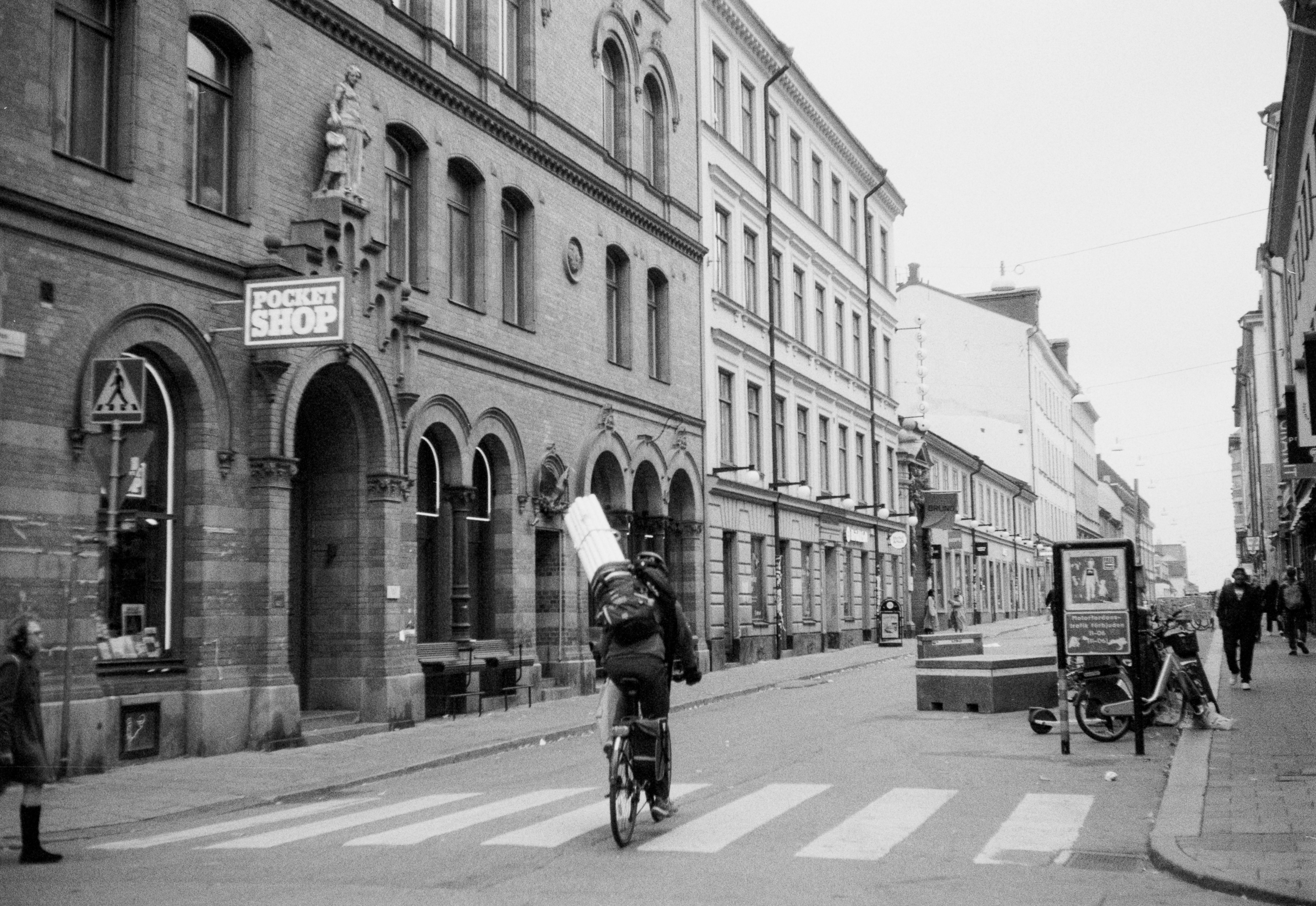 Photo by anniespratt