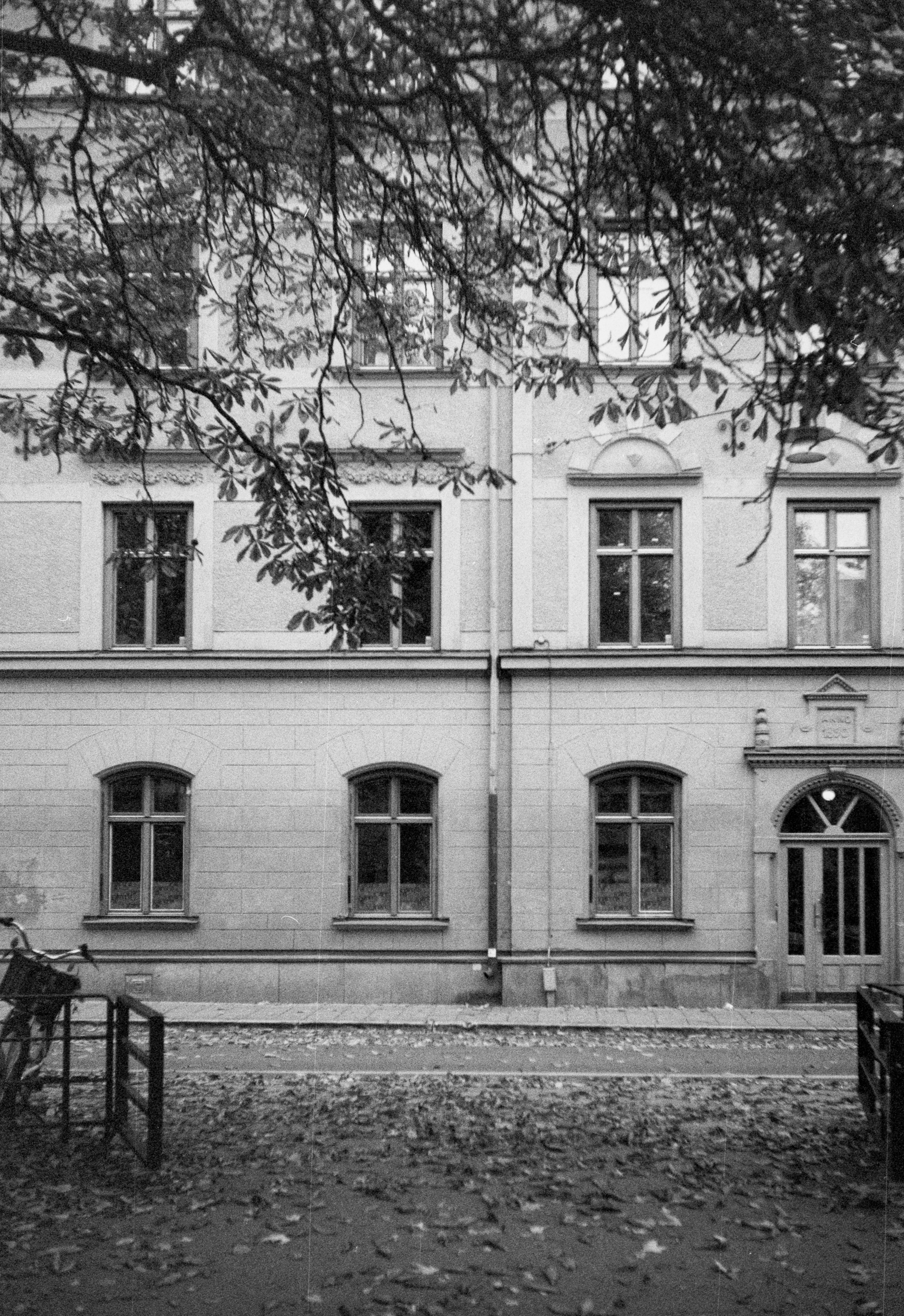 Photo by anniespratt