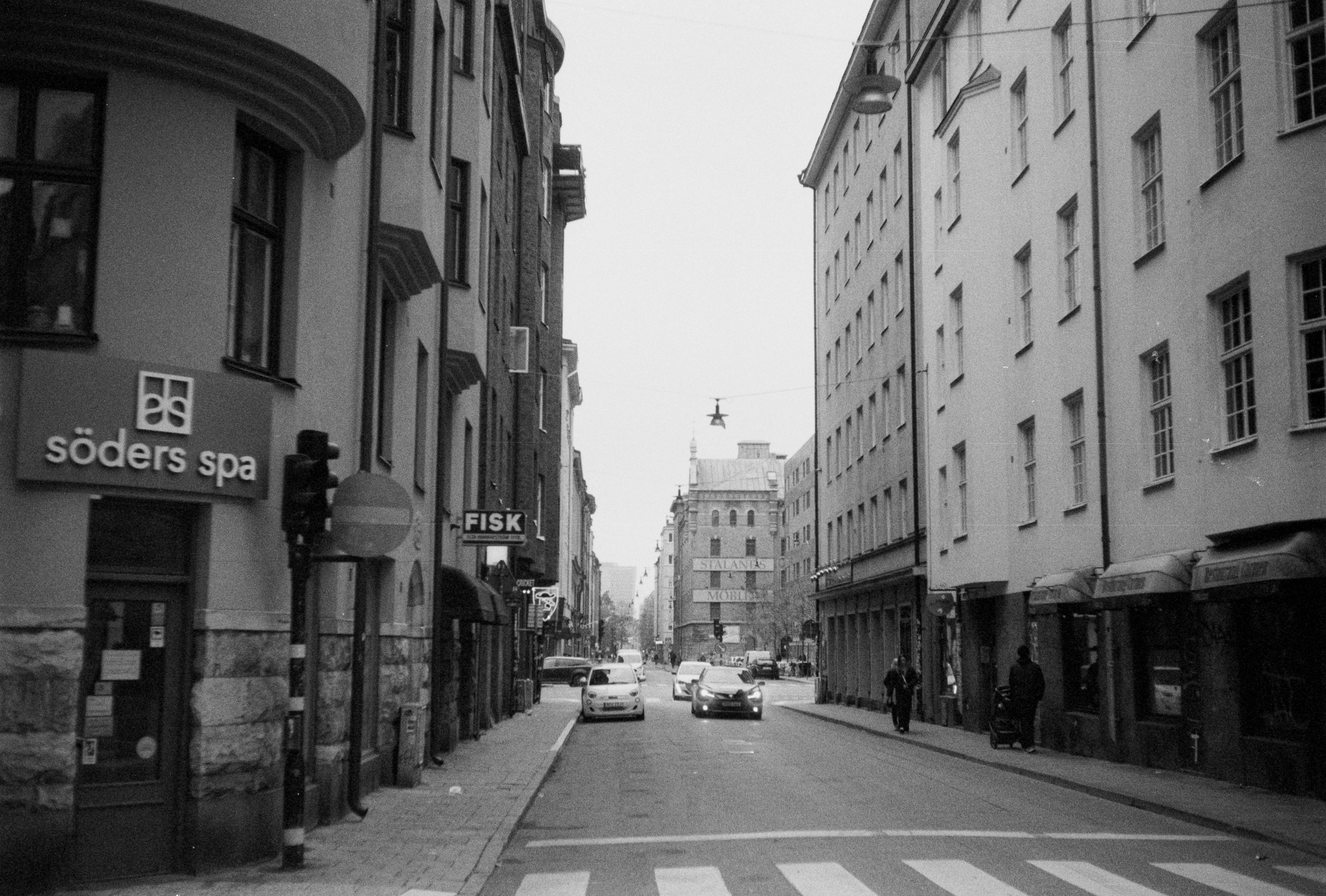 Photo by anniespratt