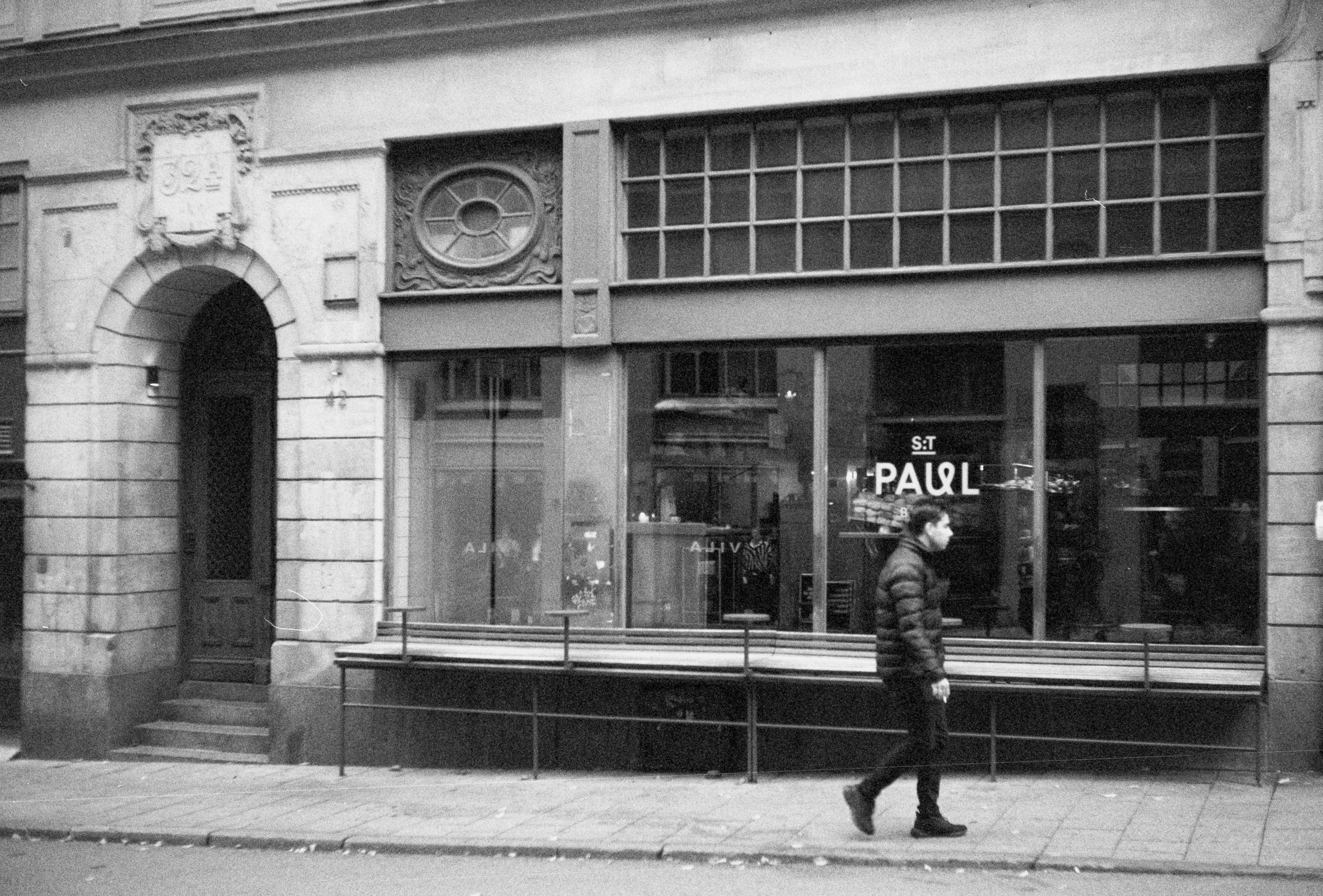 Photo by anniespratt