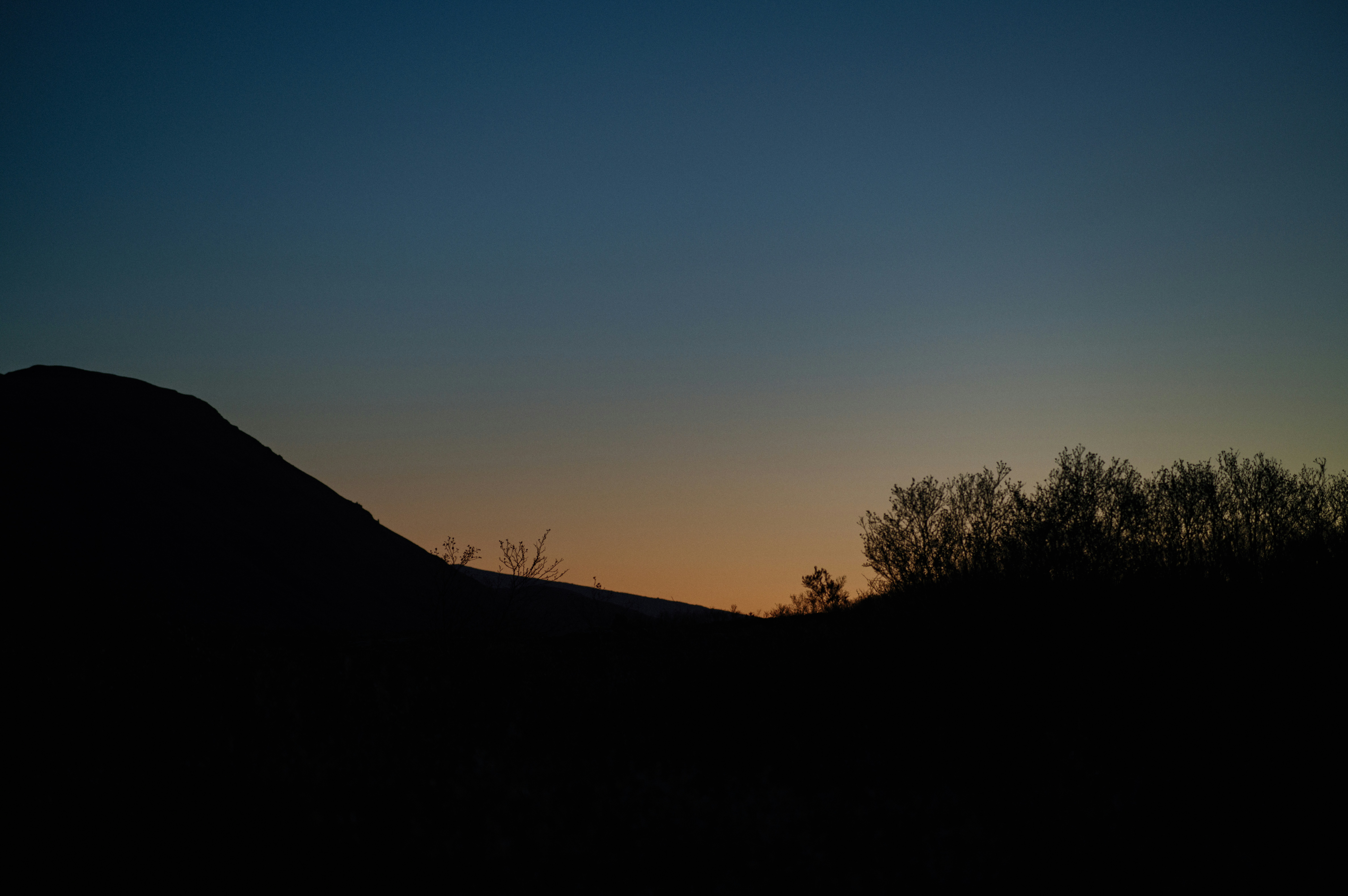 Photo by chiakiuehira