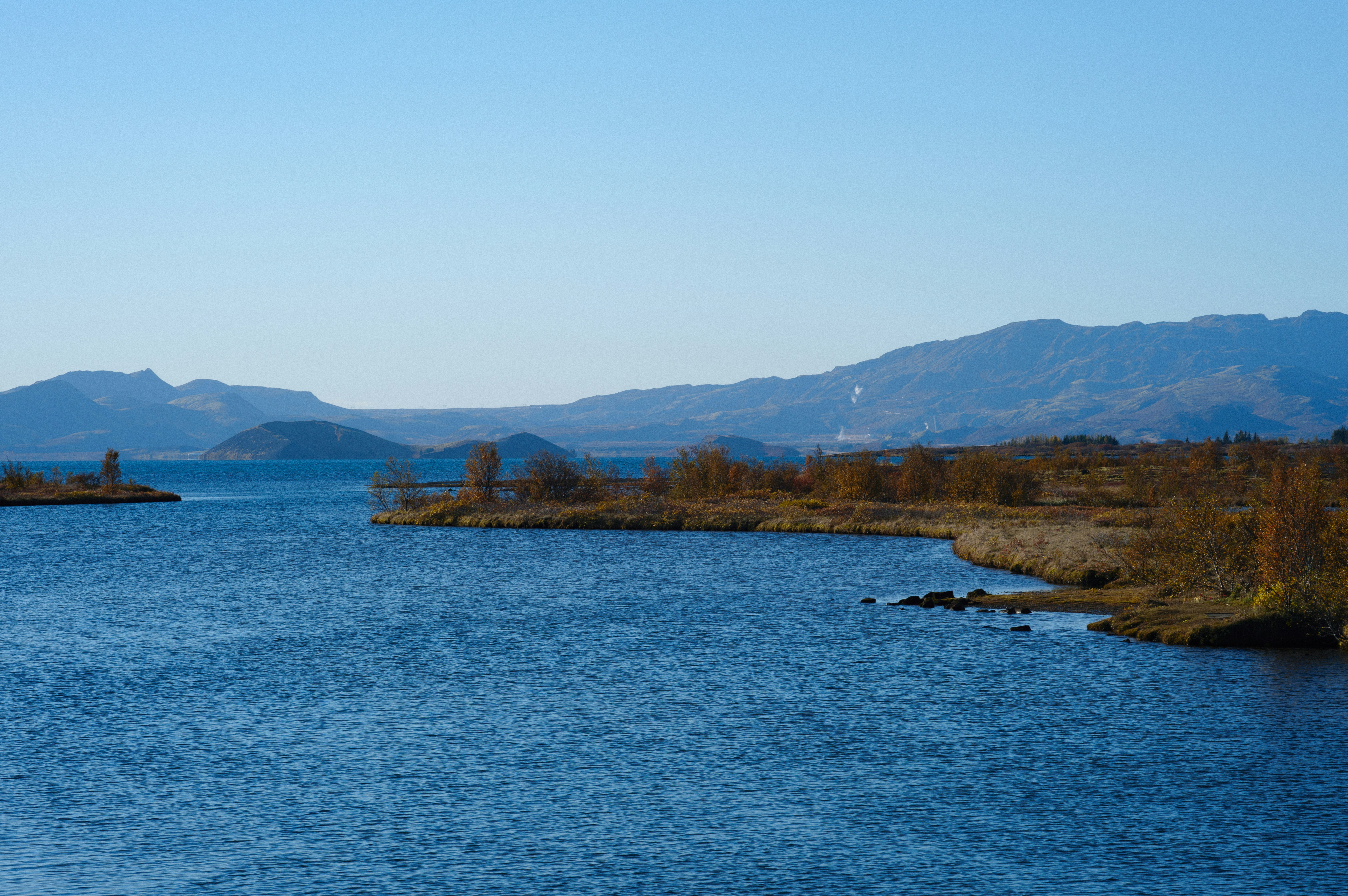 Photo by chiakiuehira