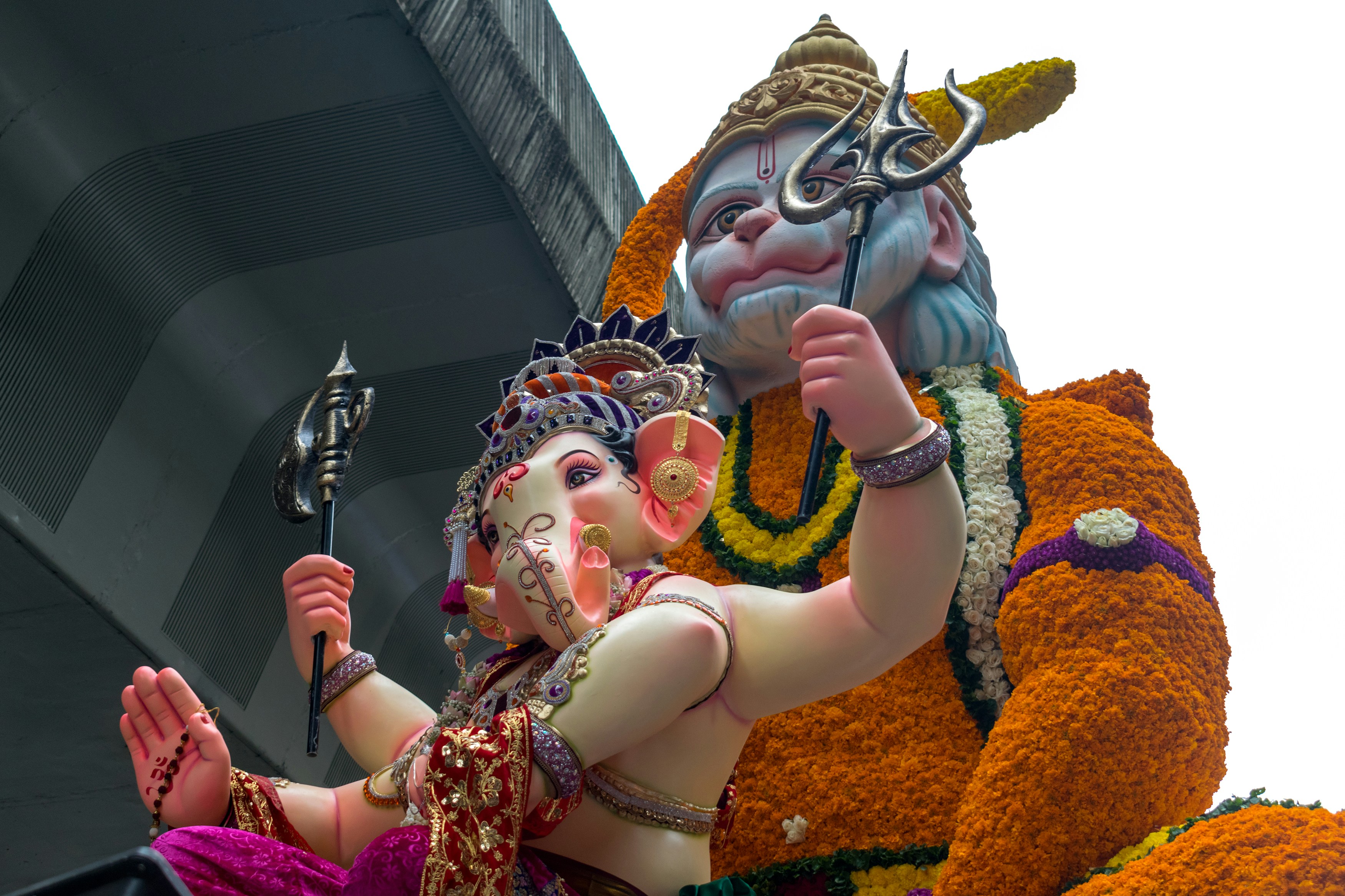 Photo by sonika_agarwal