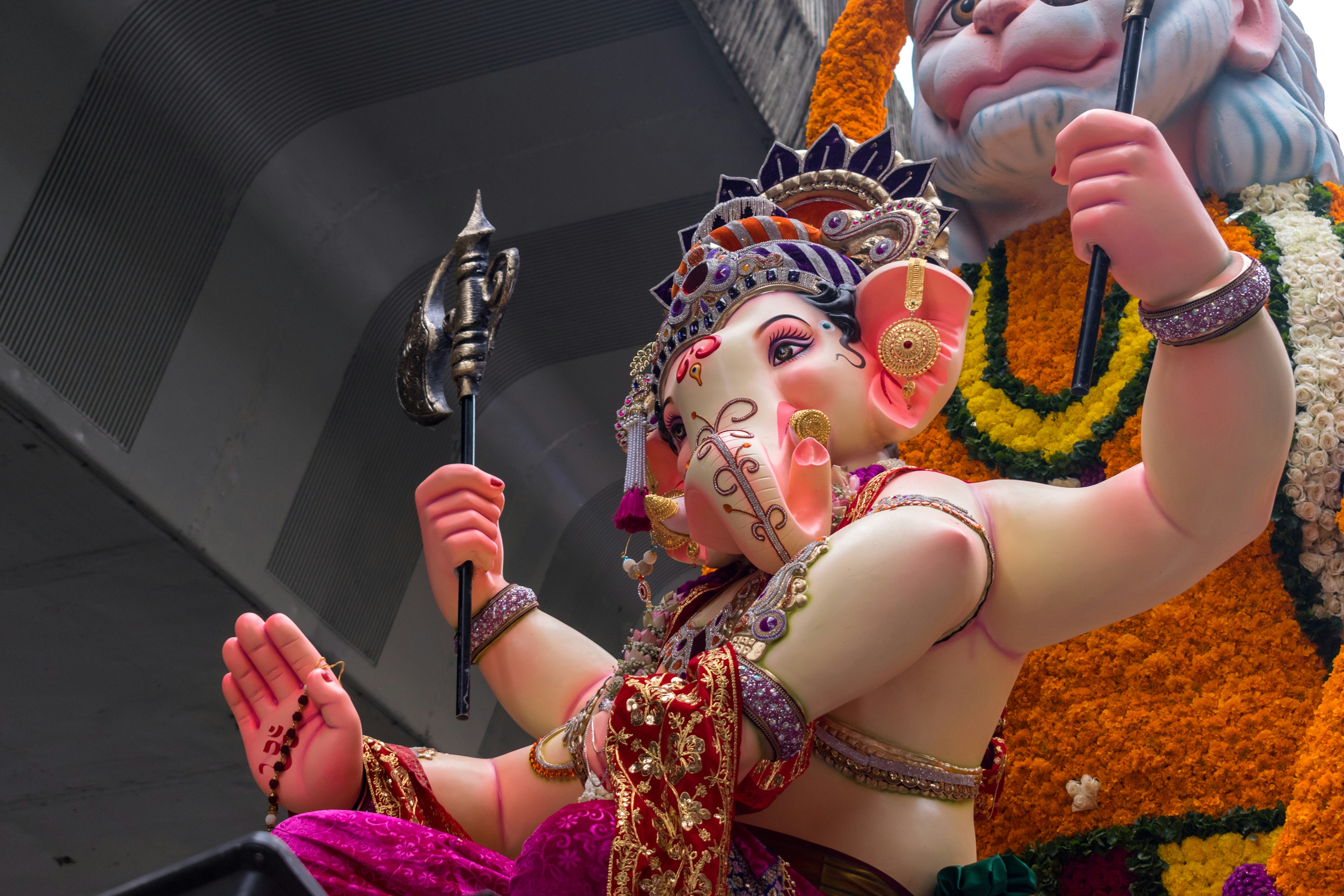 Photo by sonika_agarwal