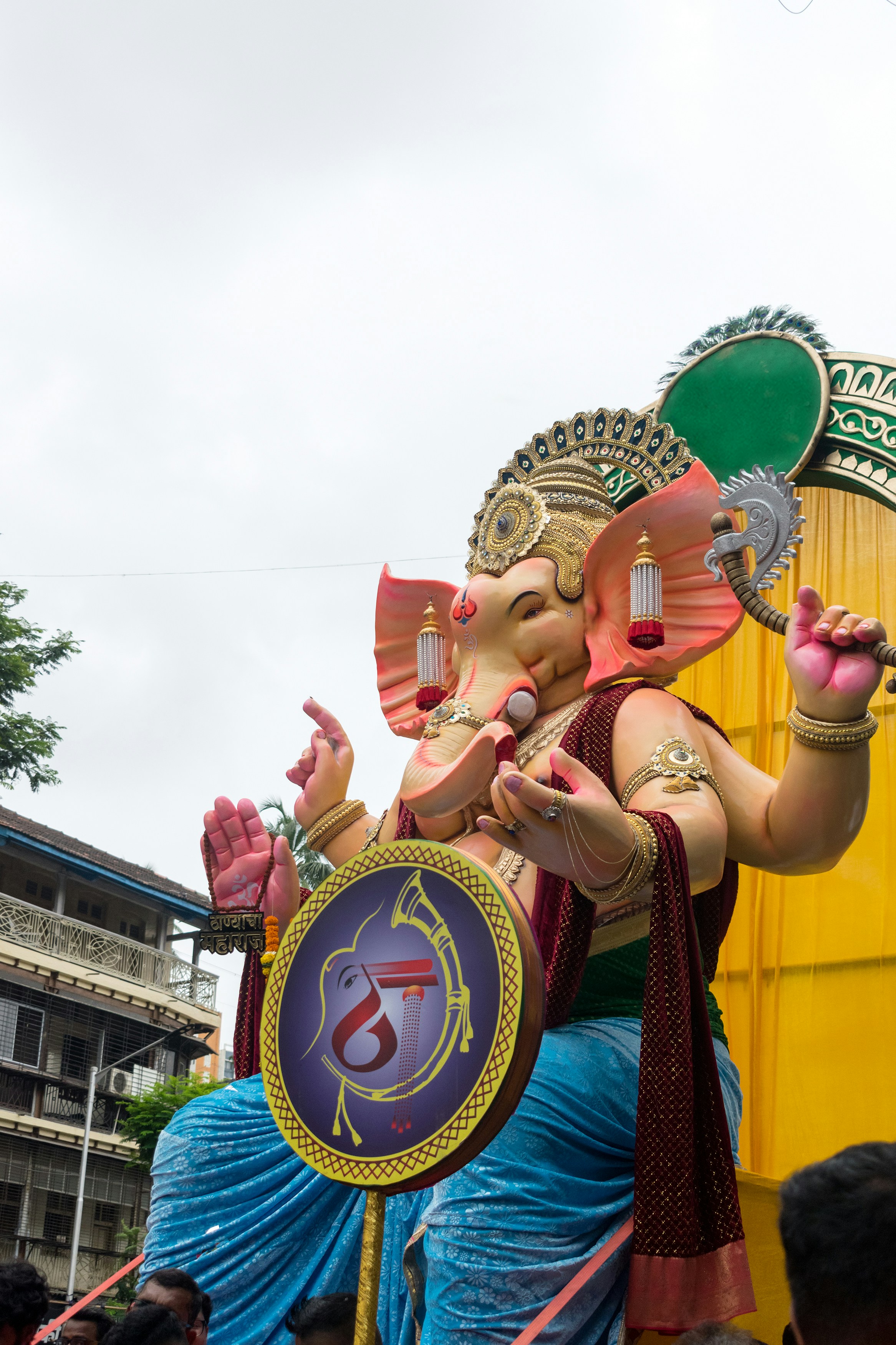 Photo by sonika_agarwal