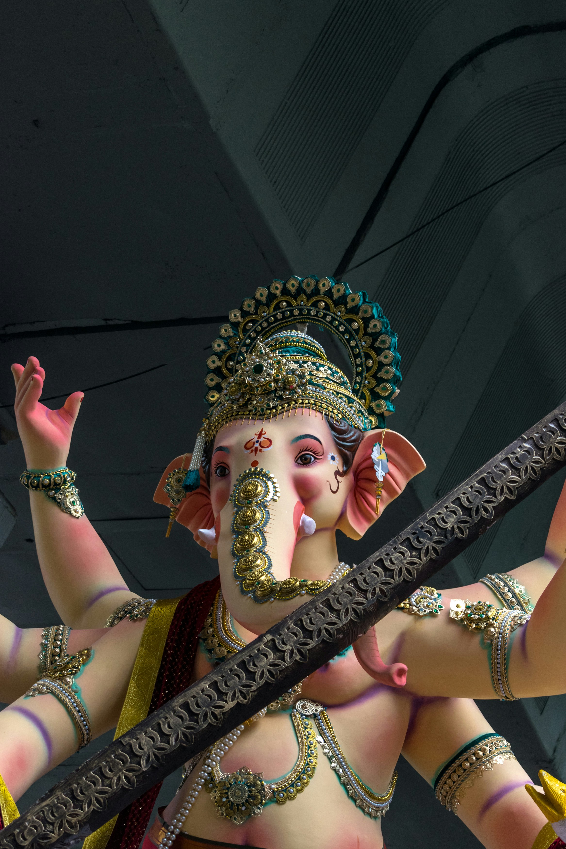 Photo by sonika_agarwal