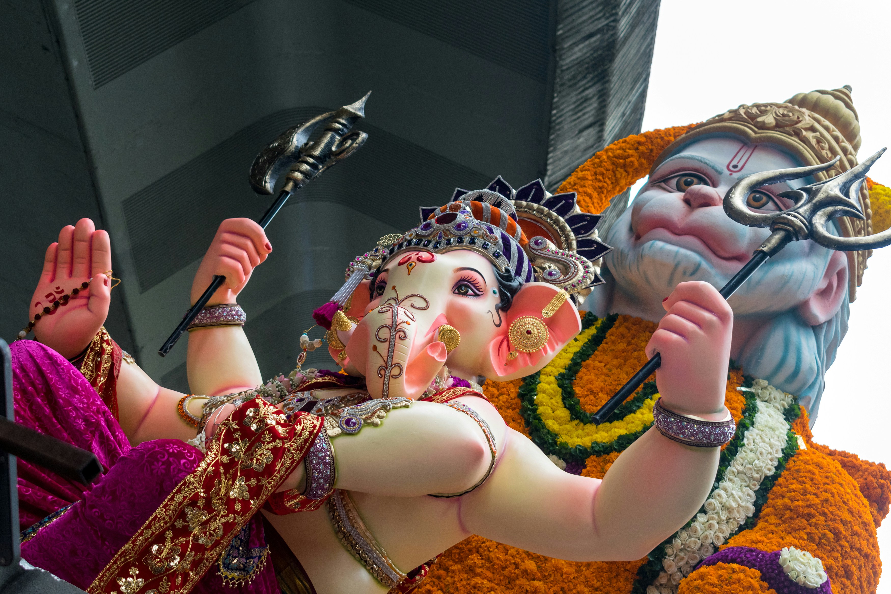 Photo by sonika_agarwal