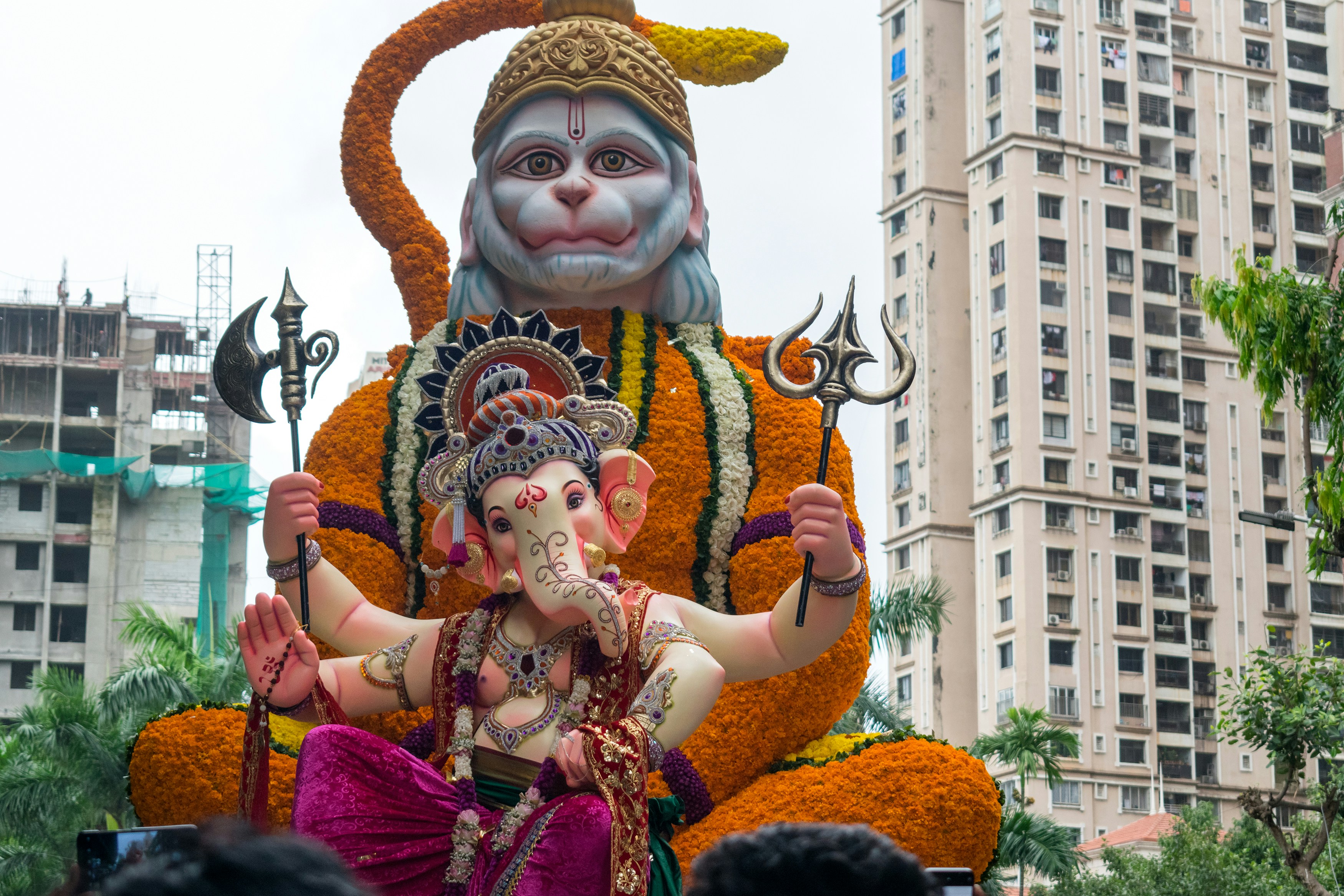 Photo by sonika_agarwal