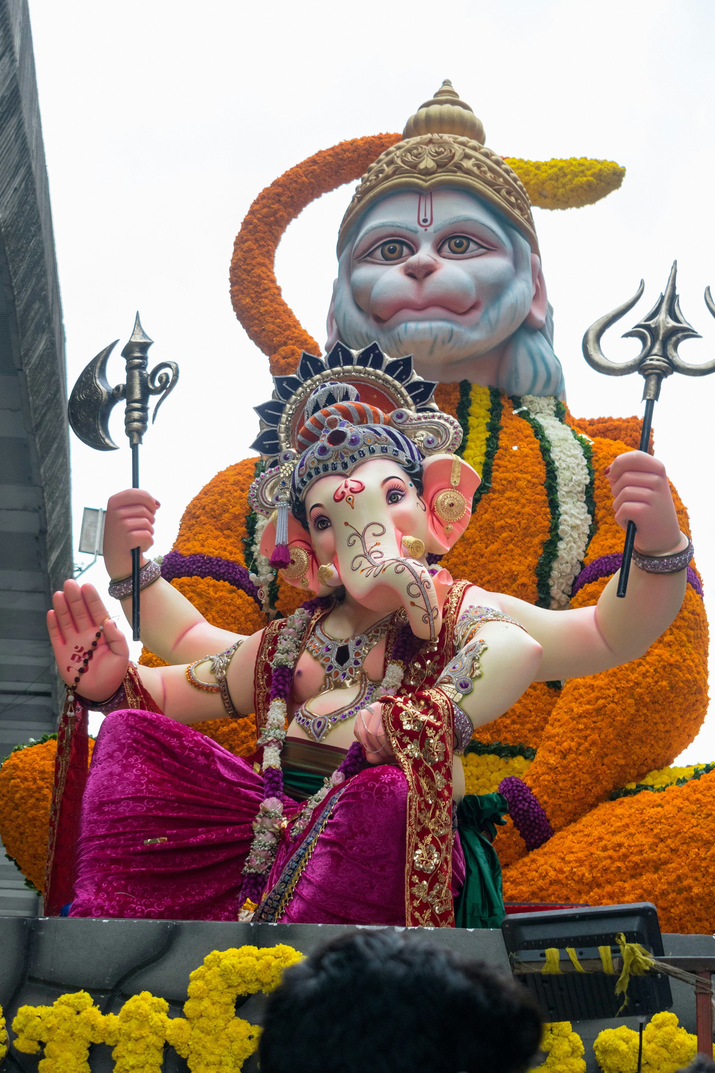 Photo by sonika_agarwal