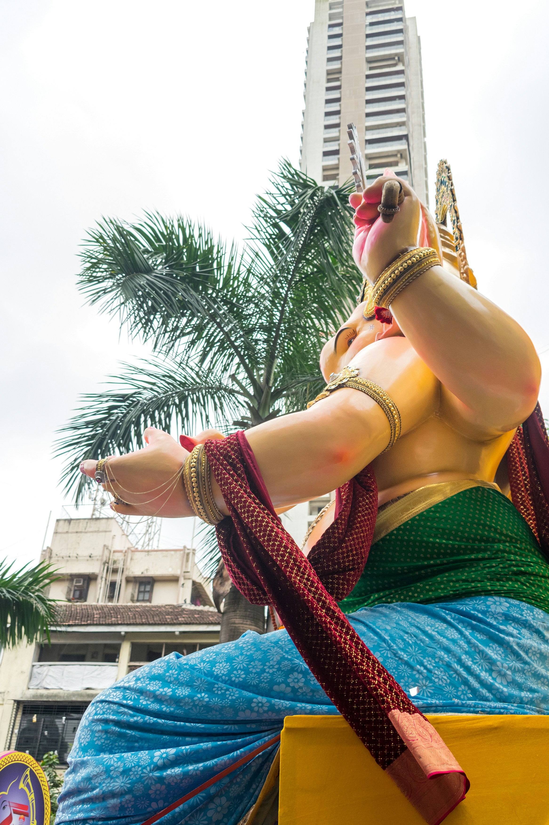 Photo by sonika_agarwal