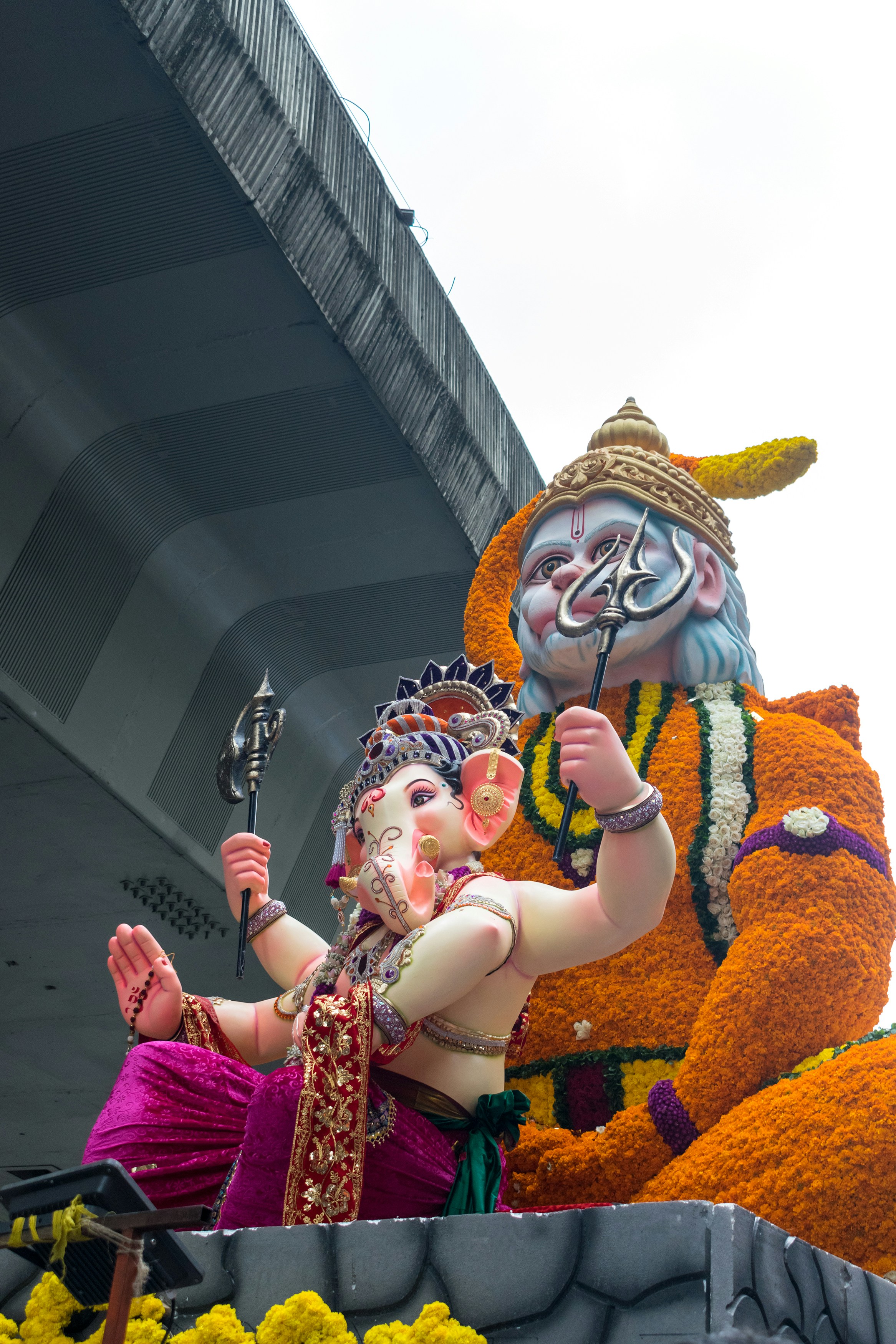 Photo by sonika_agarwal