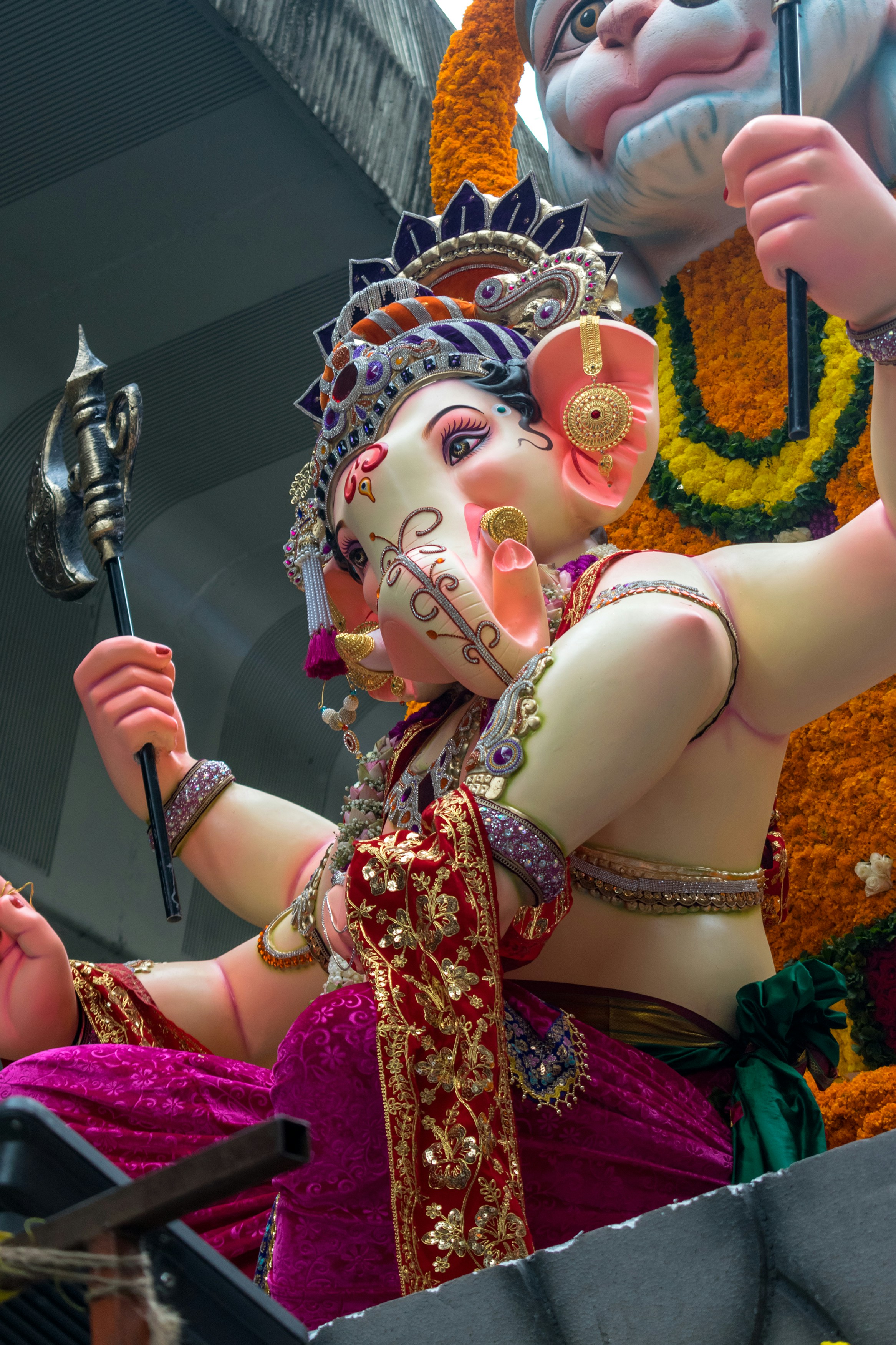 Photo by sonika_agarwal