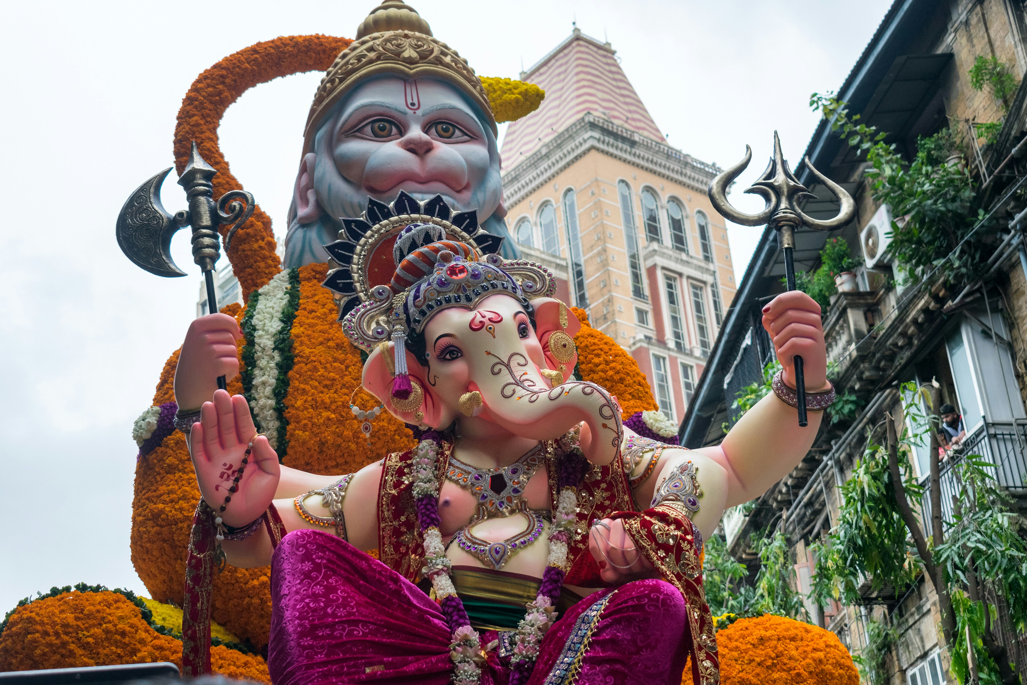 Photo by sonika_agarwal