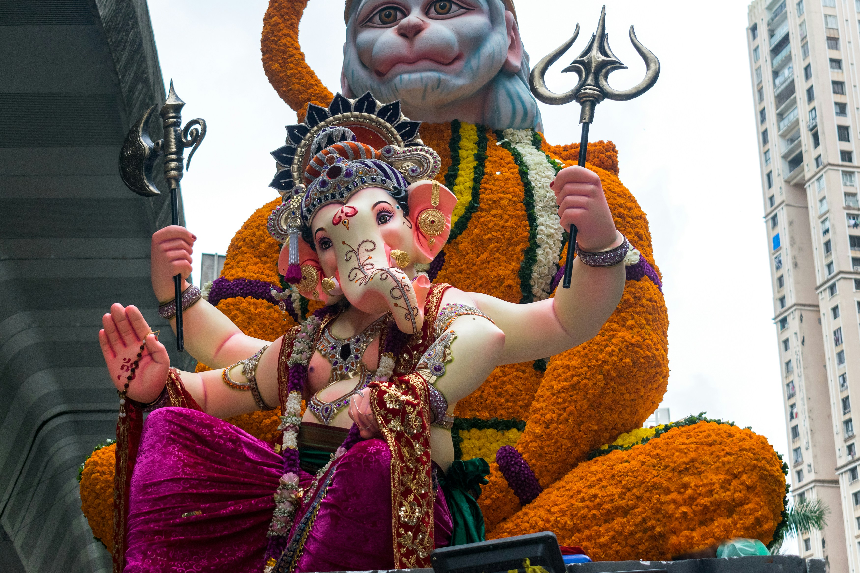 Photo by sonika_agarwal