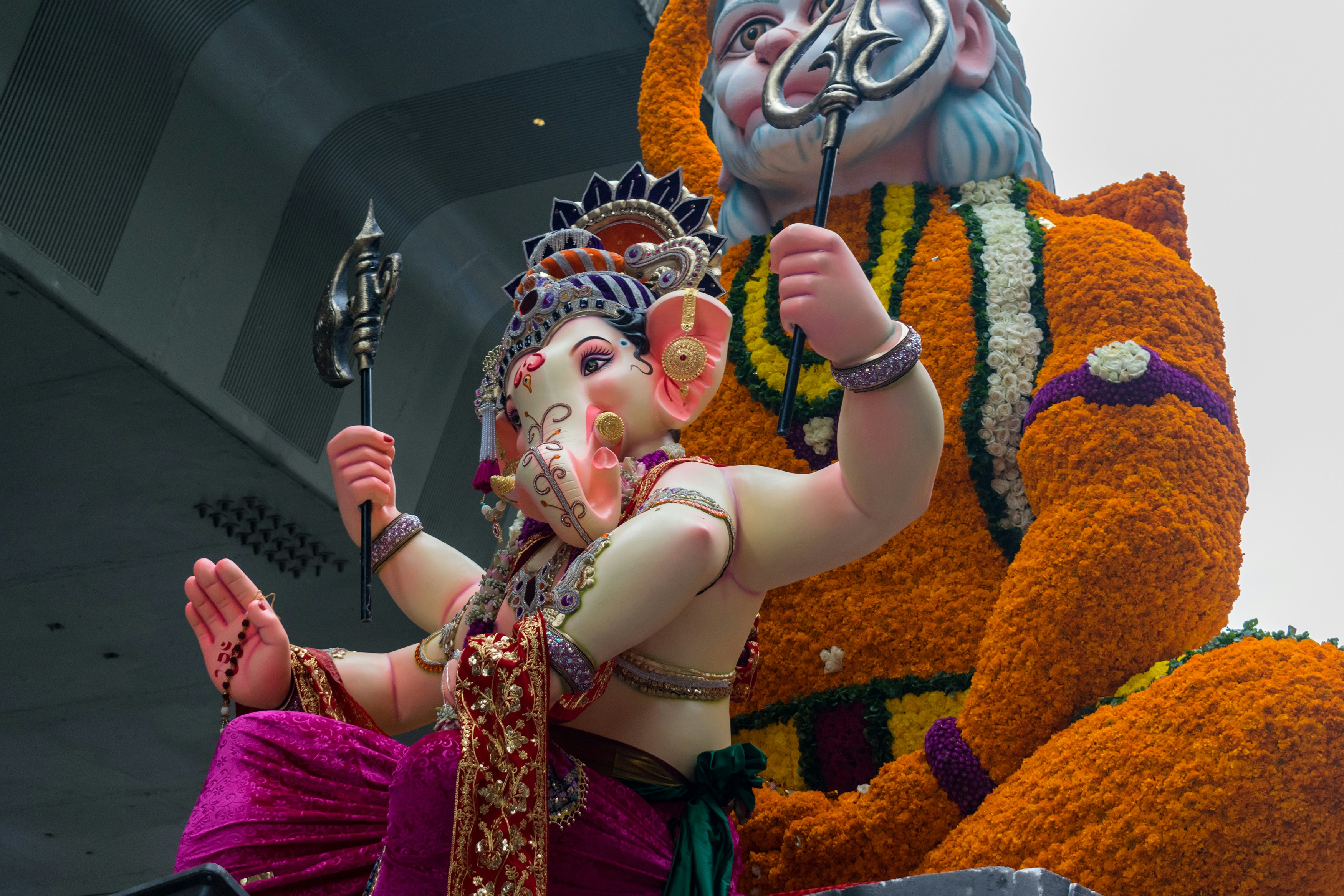 Photo by sonika_agarwal