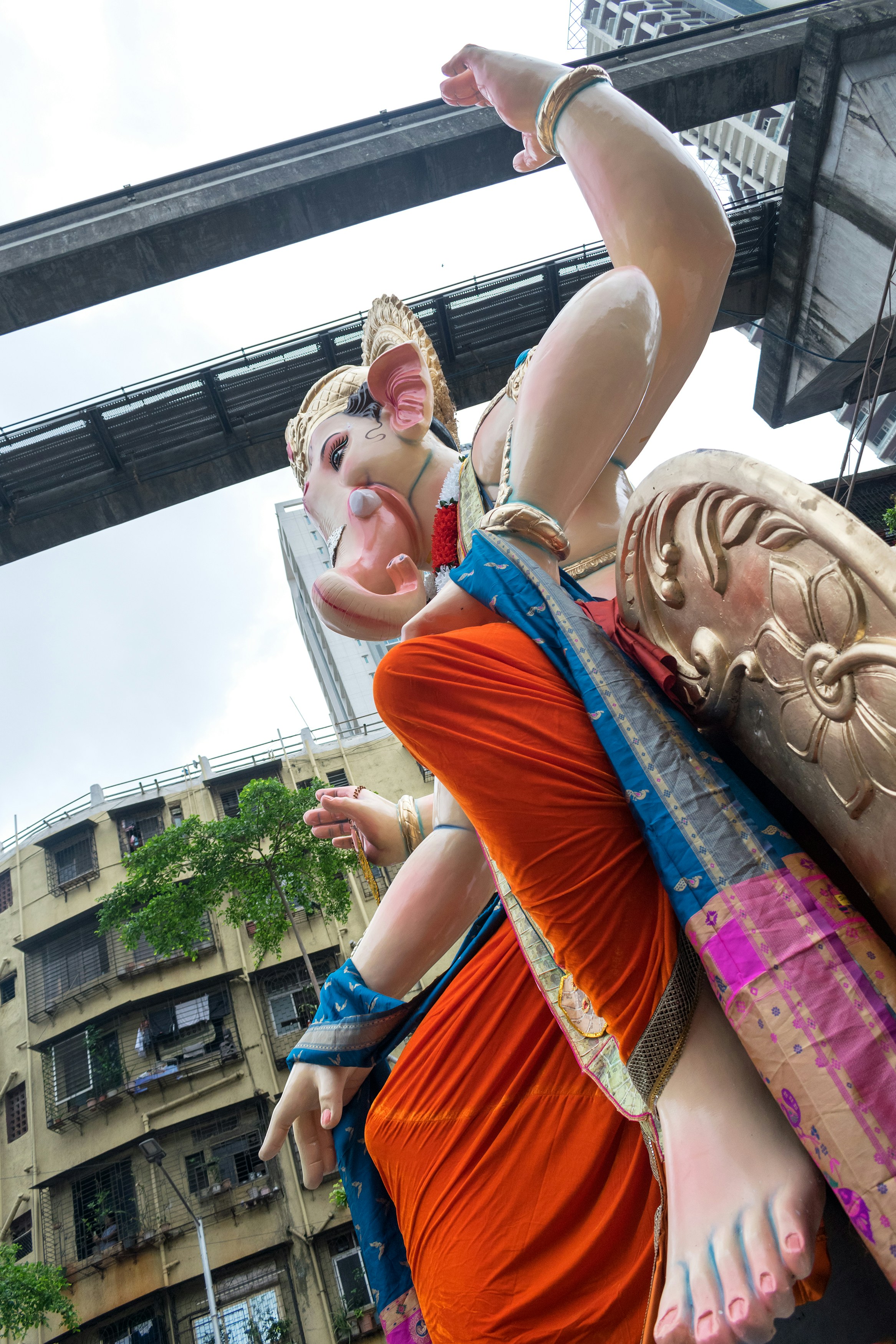 Photo by sonika_agarwal