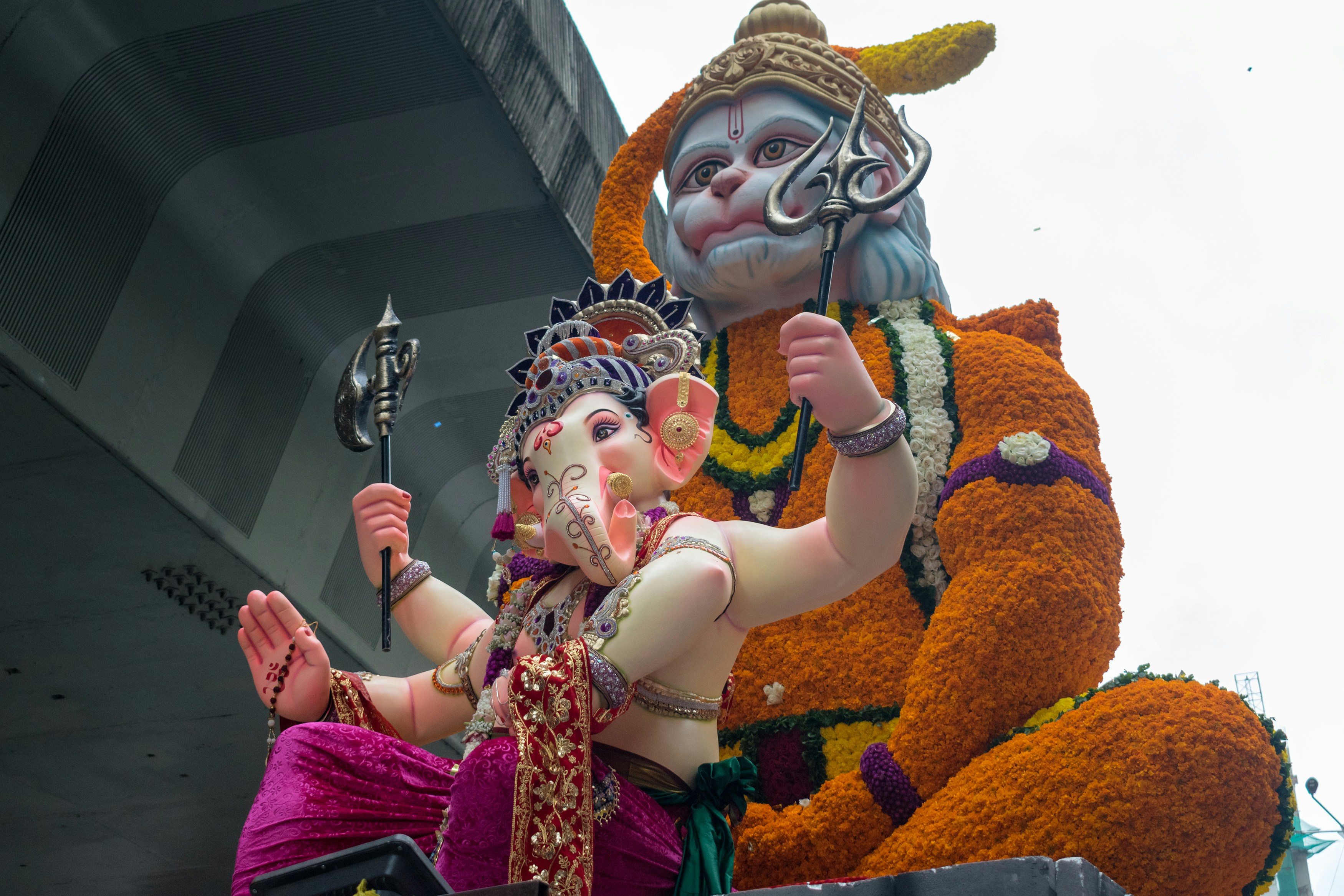 Photo by sonika_agarwal