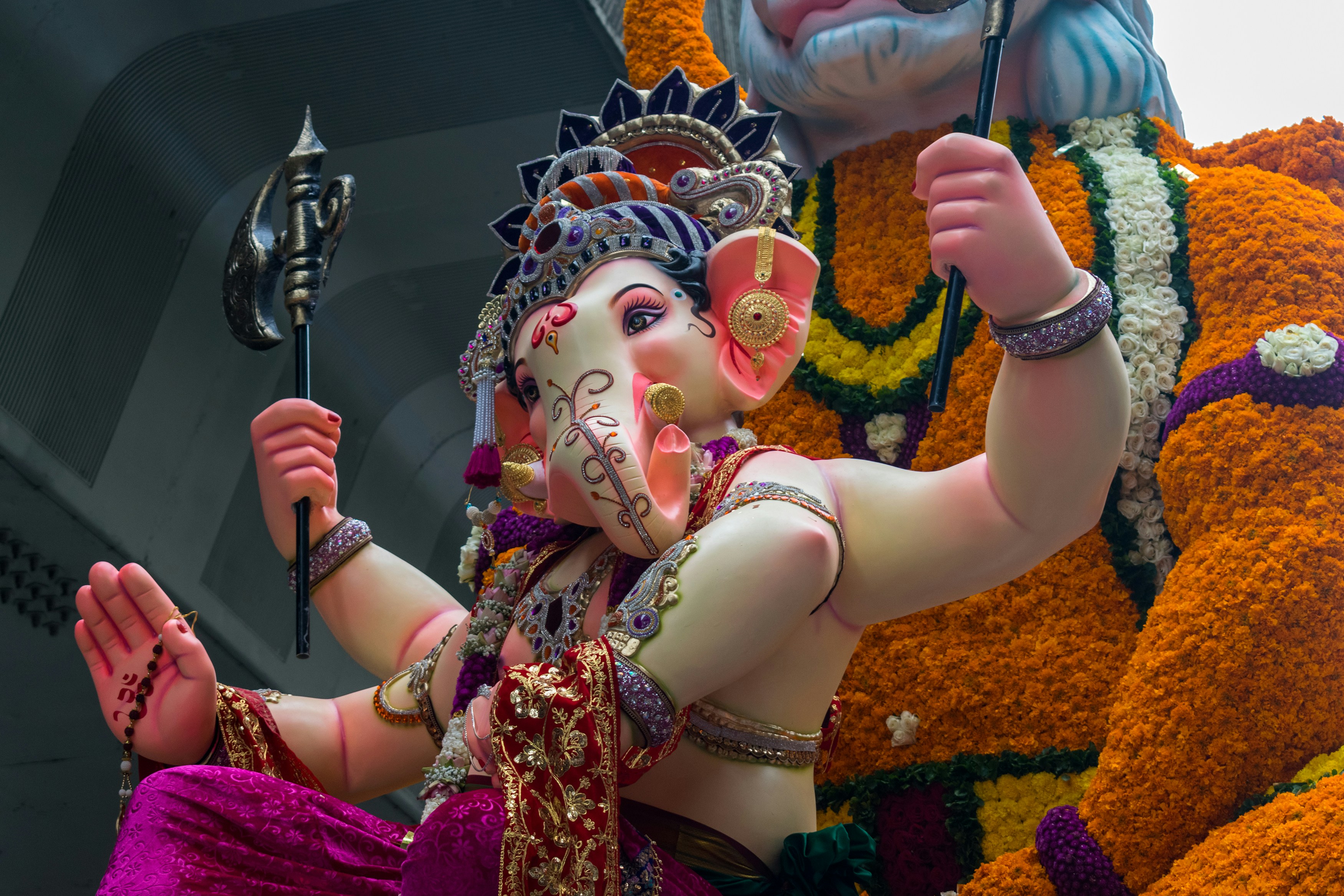 Photo by sonika_agarwal