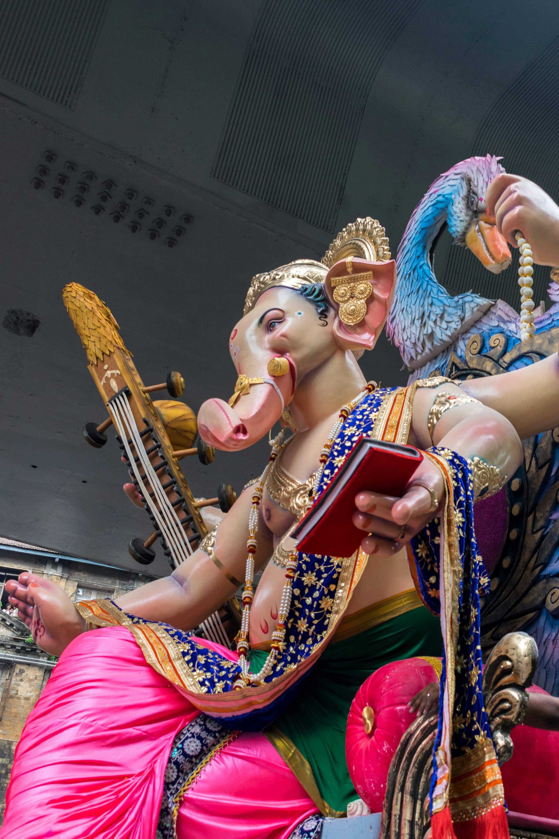 Photo by sonika_agarwal